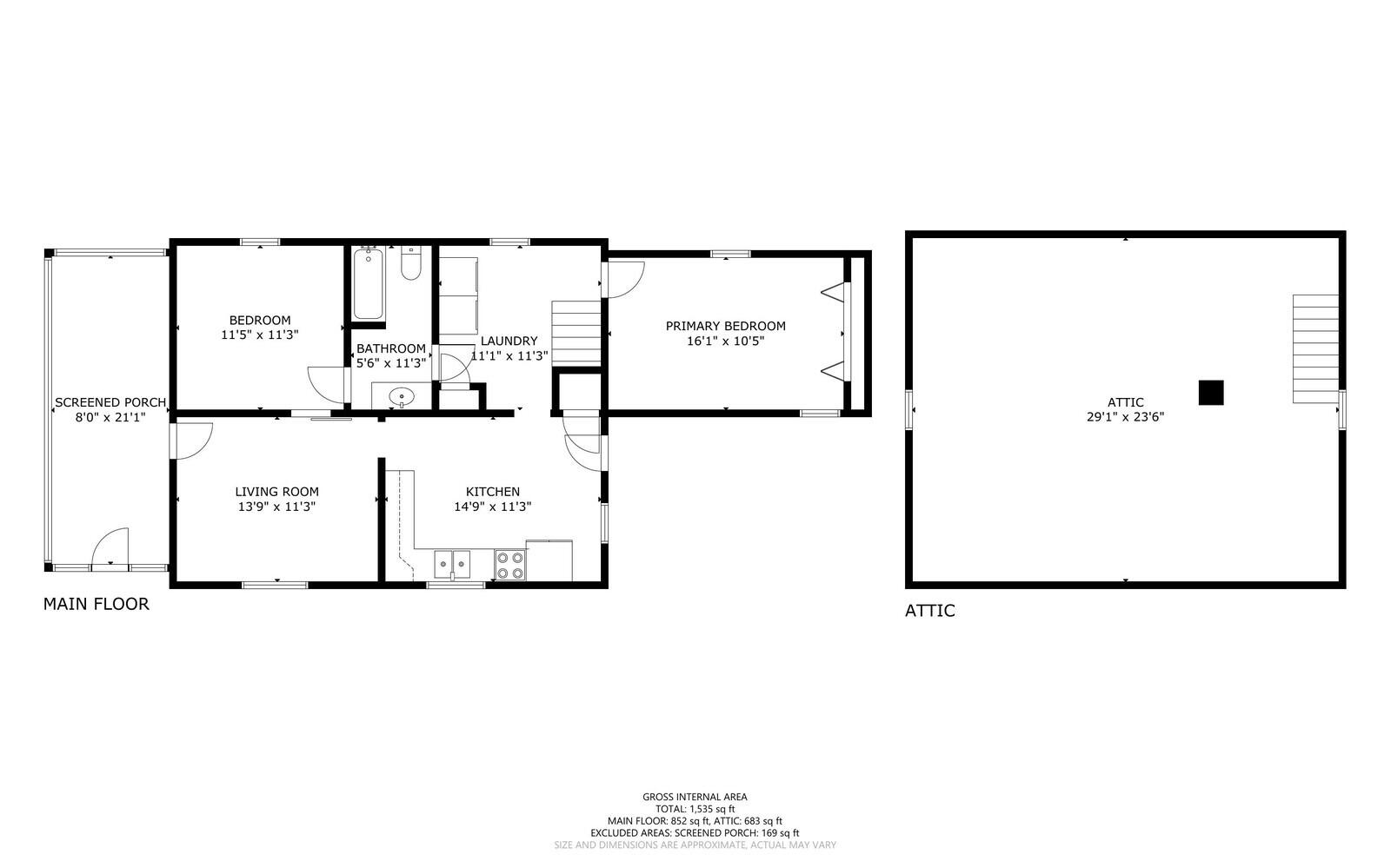 19 Summer Street Property Photo 12