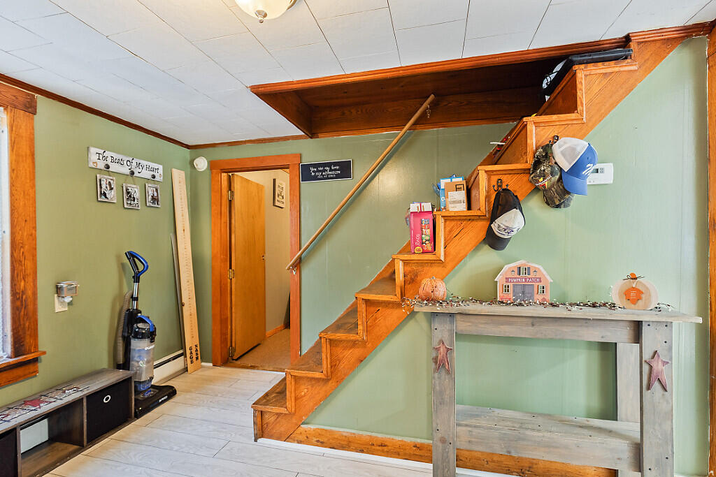 19 Summer Street Property Photo 16