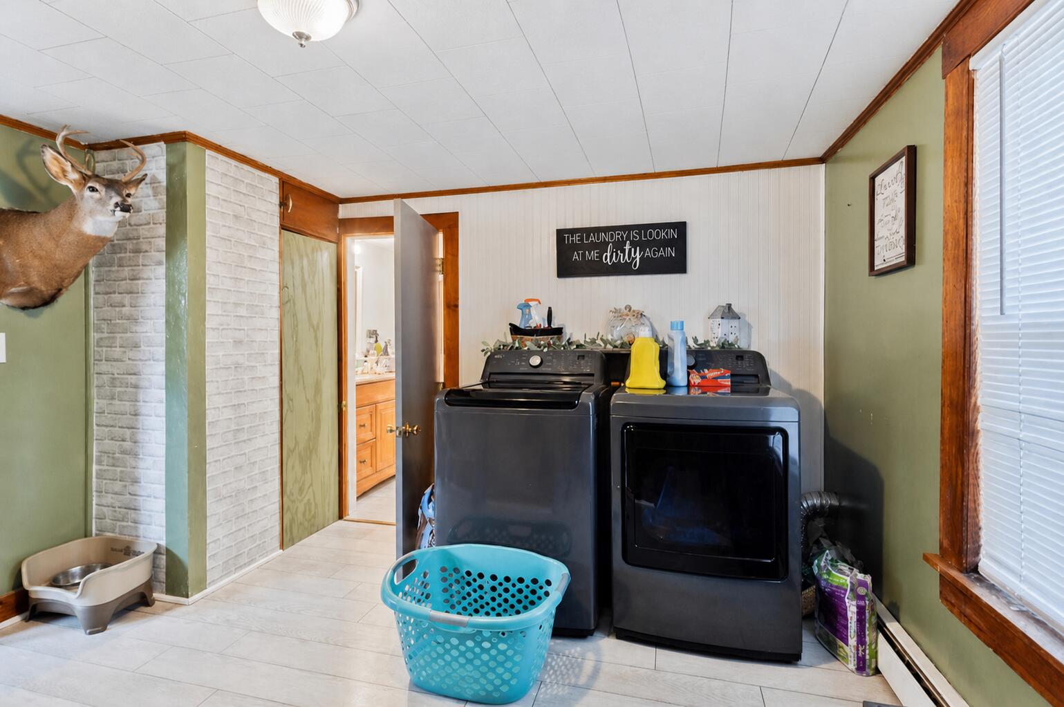 19 Summer Street Property Photo 17