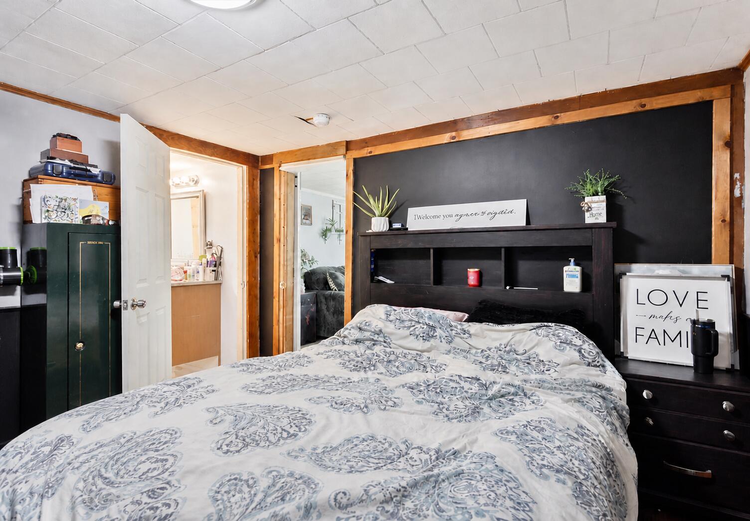 19 Summer Street Property Photo 21