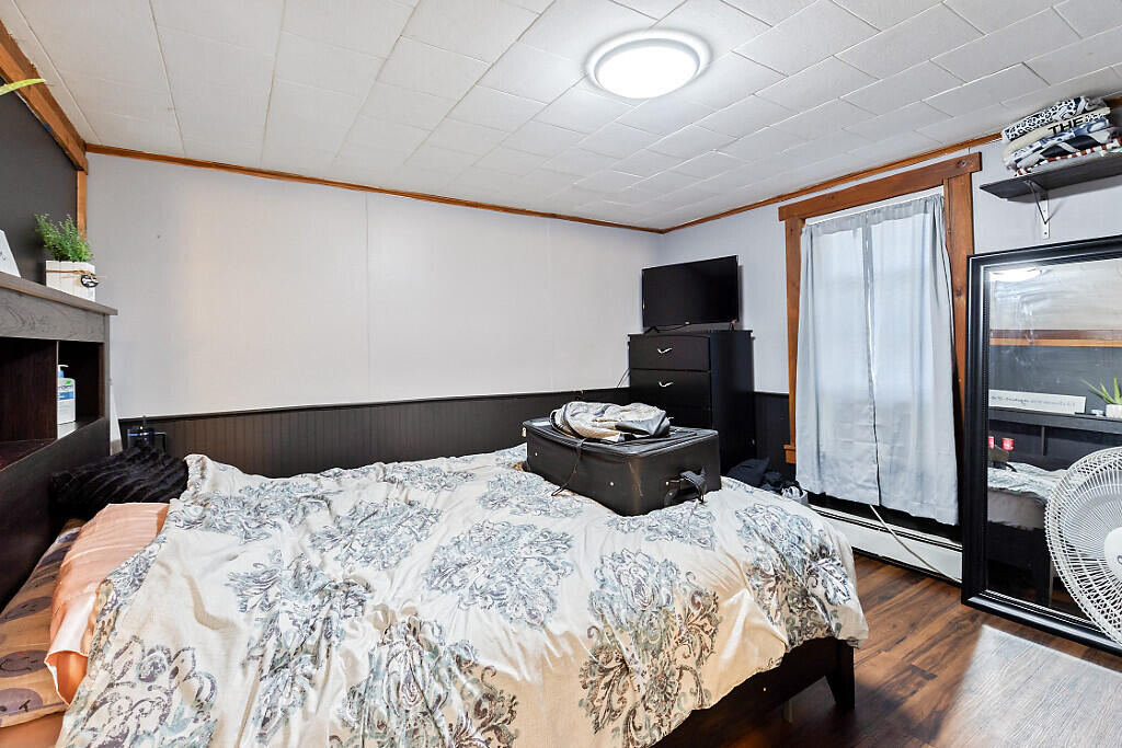 19 Summer Street Property Photo 22