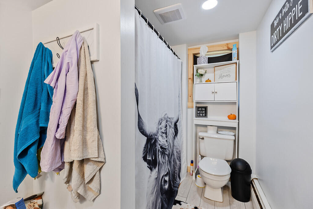 19 Summer Street Property Photo 24