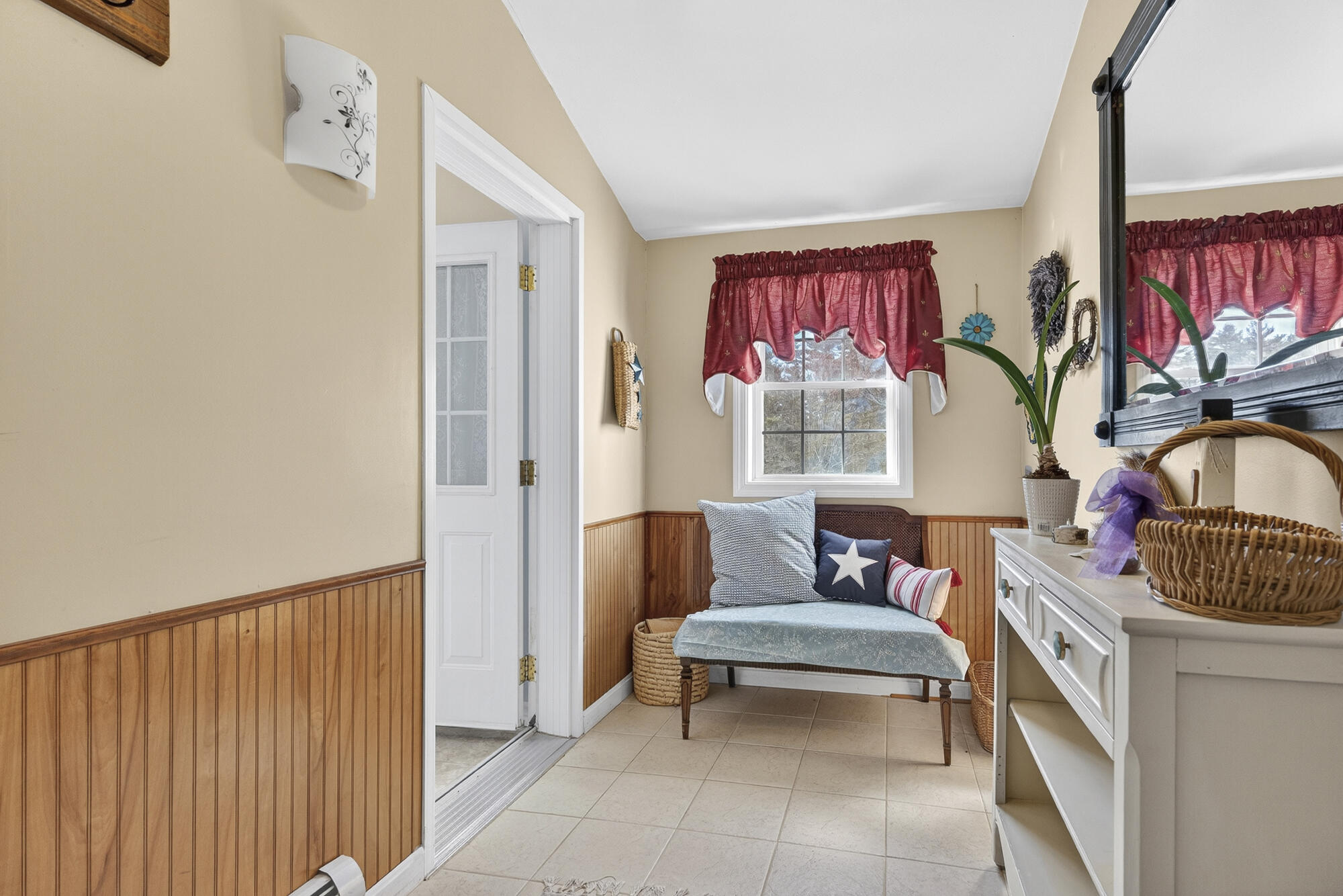 117 Mclellan Road Property Photo 3