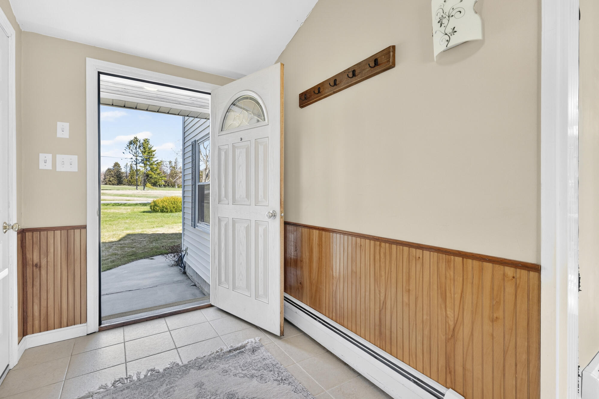 117 Mclellan Road Property Photo 3
