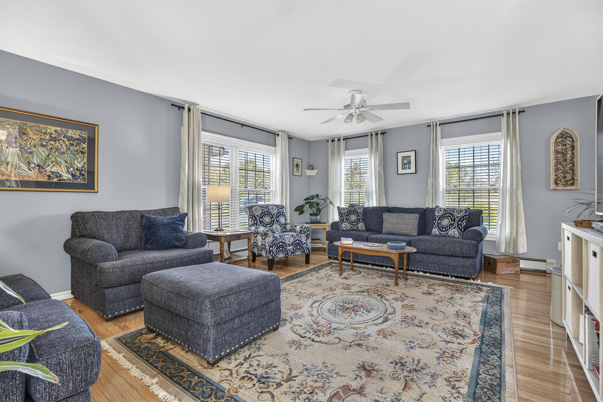 117 Mclellan Road Property Photo 4
