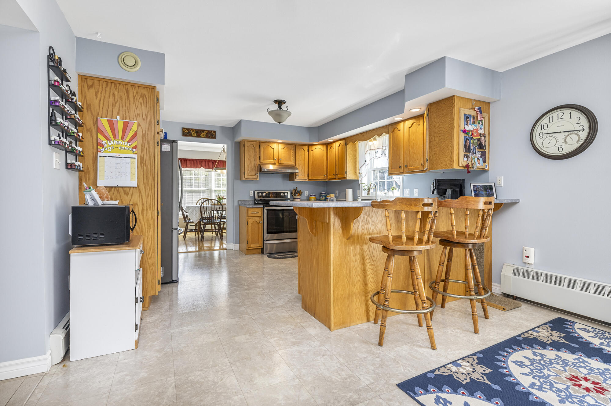 117 Mclellan Road Property Photo 8