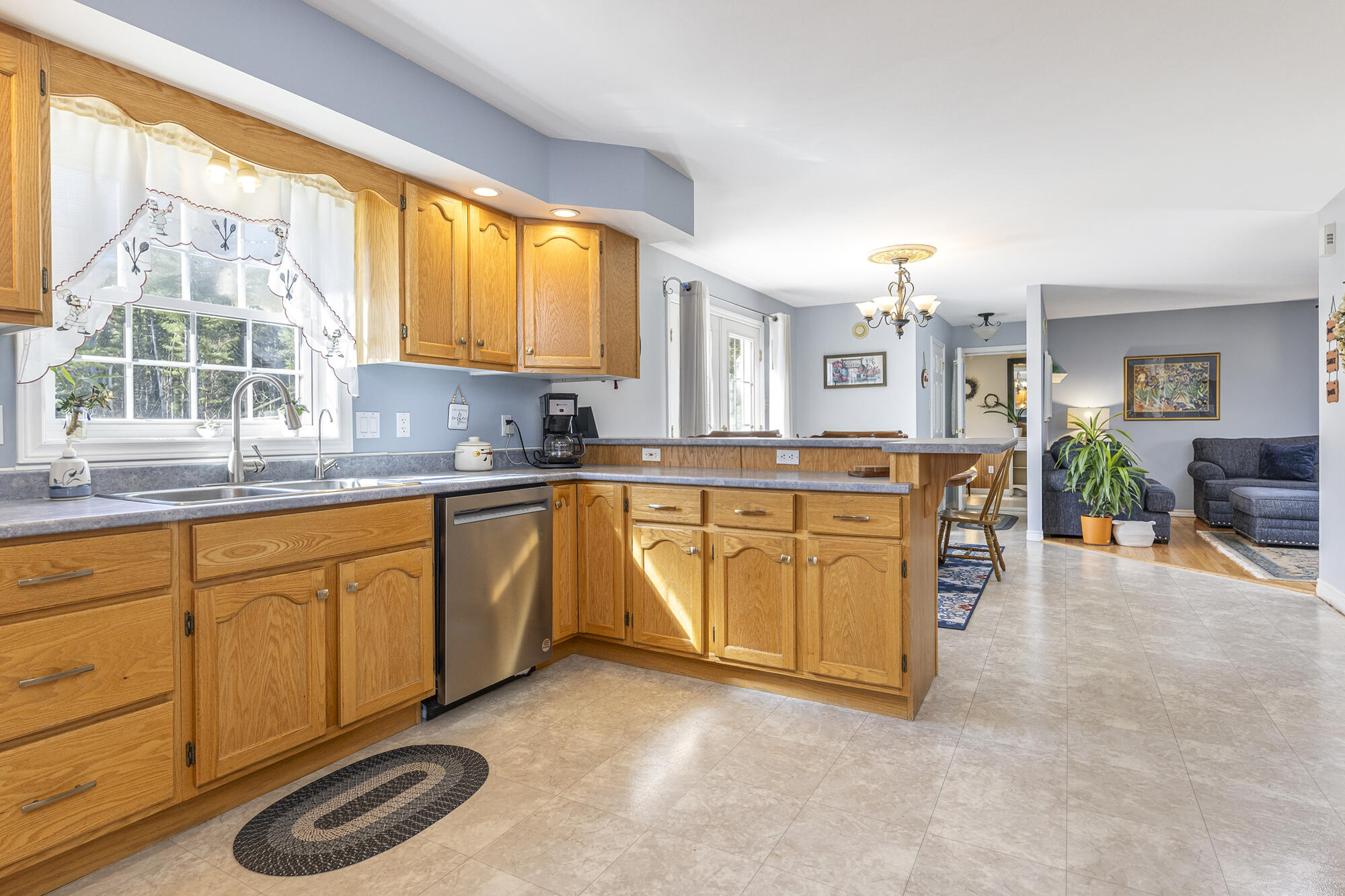 117 Mclellan Road Property Photo 10