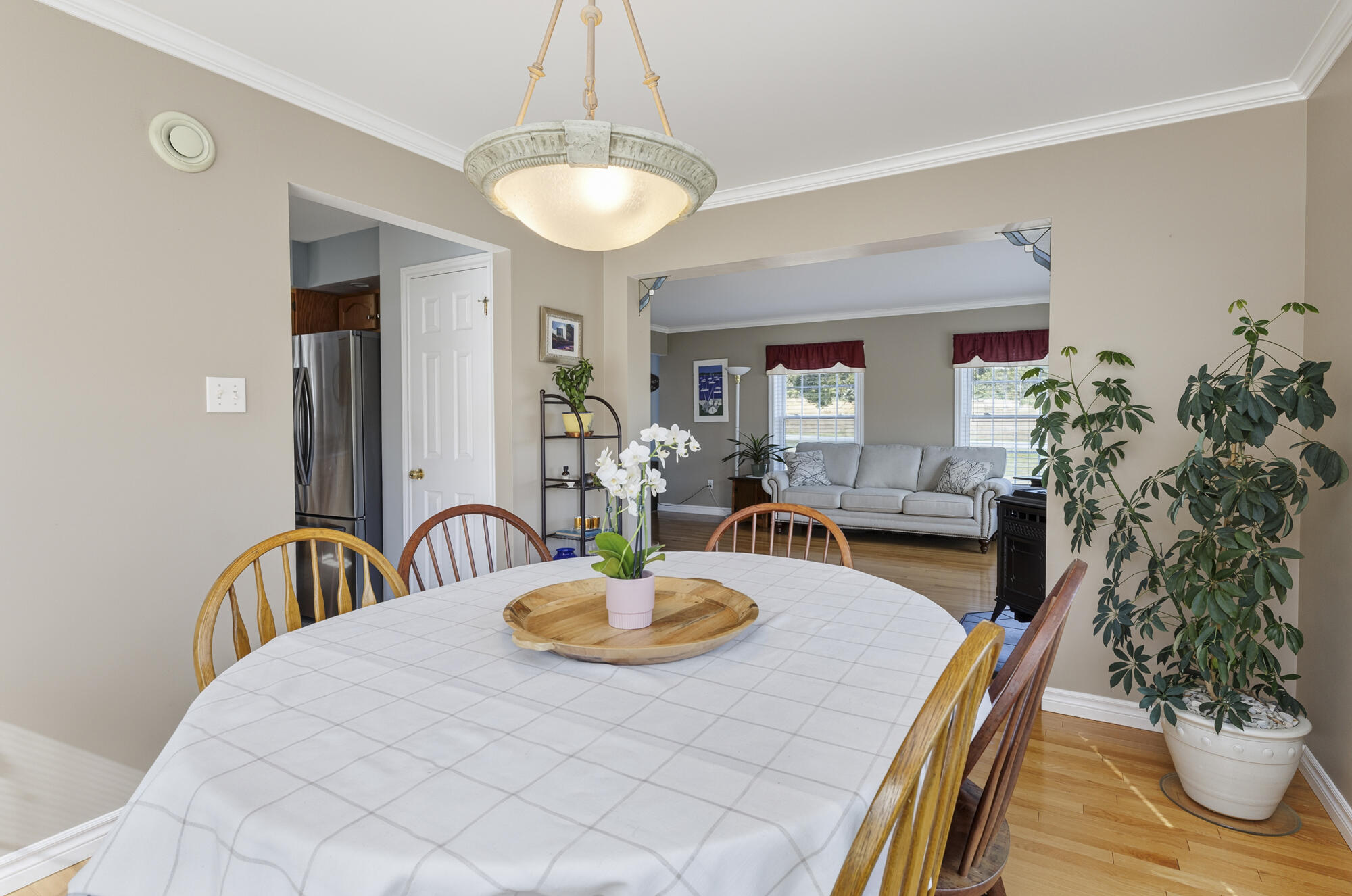 117 Mclellan Road Property Photo 10