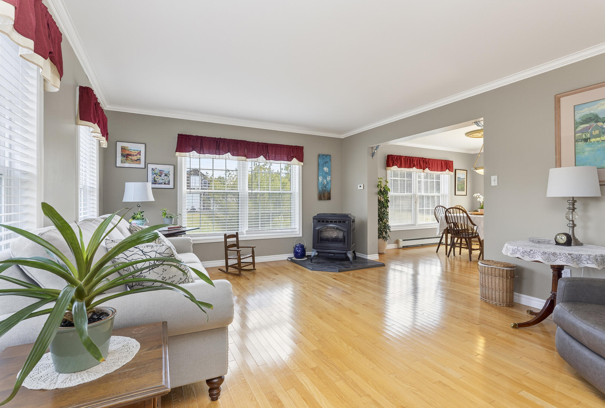 117 Mclellan Road Property Photo 12