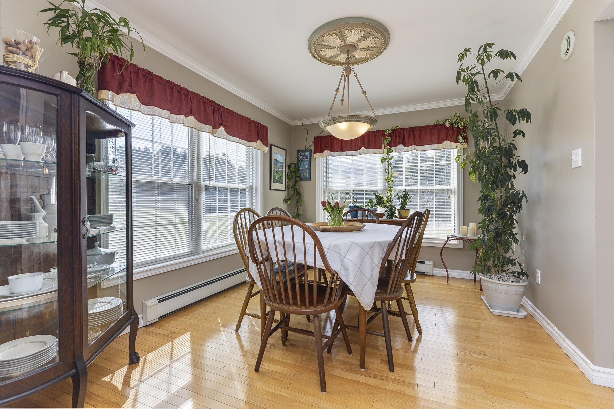 117 Mclellan Road Property Photo 13