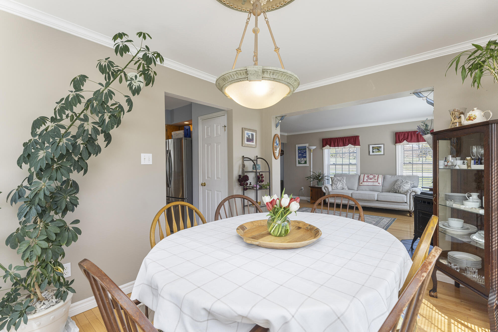 117 Mclellan Road Property Photo 14