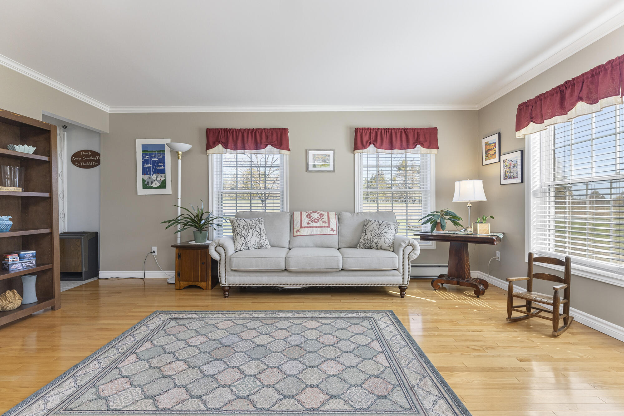 117 Mclellan Road Property Photo 15