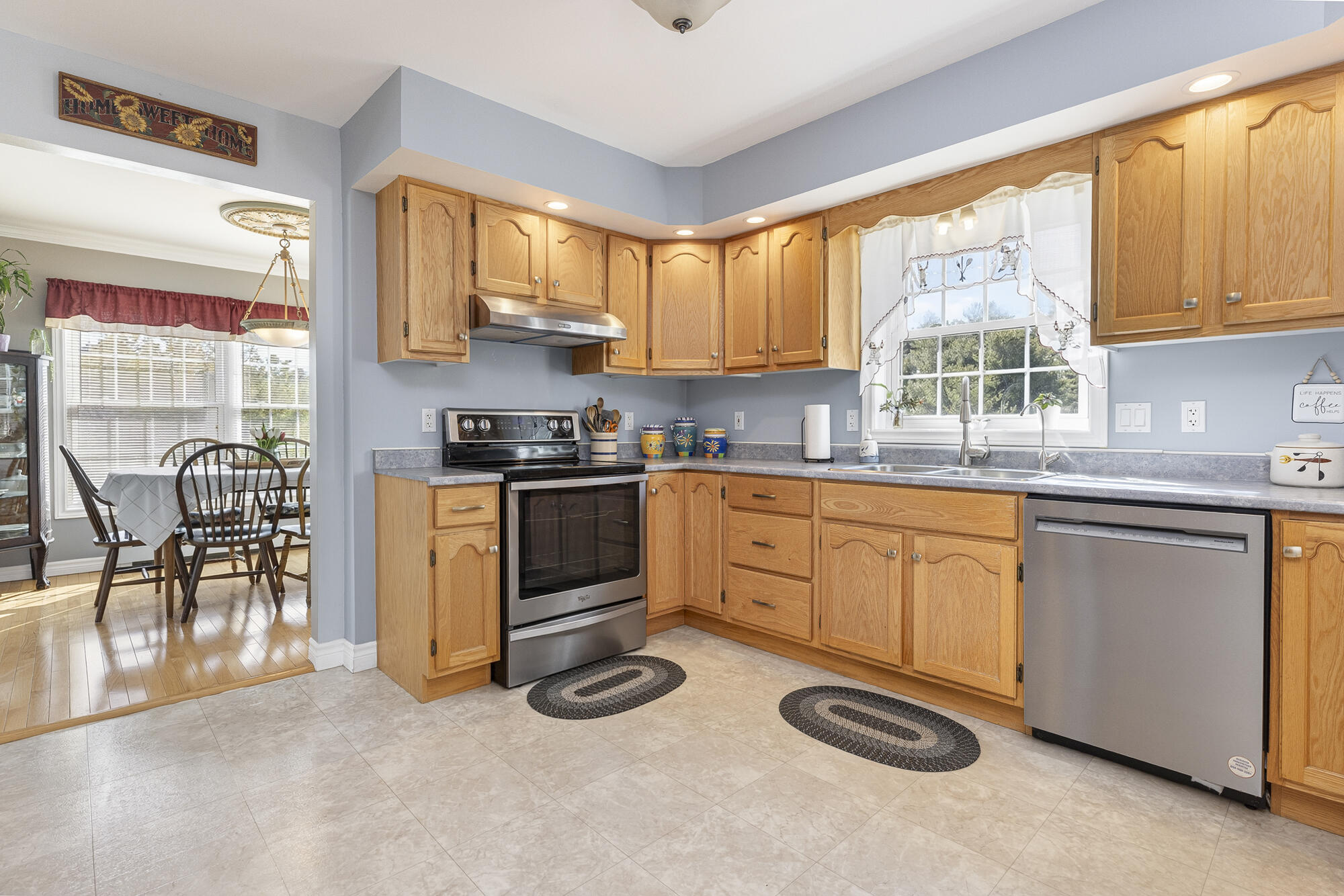117 Mclellan Road Property Photo 15