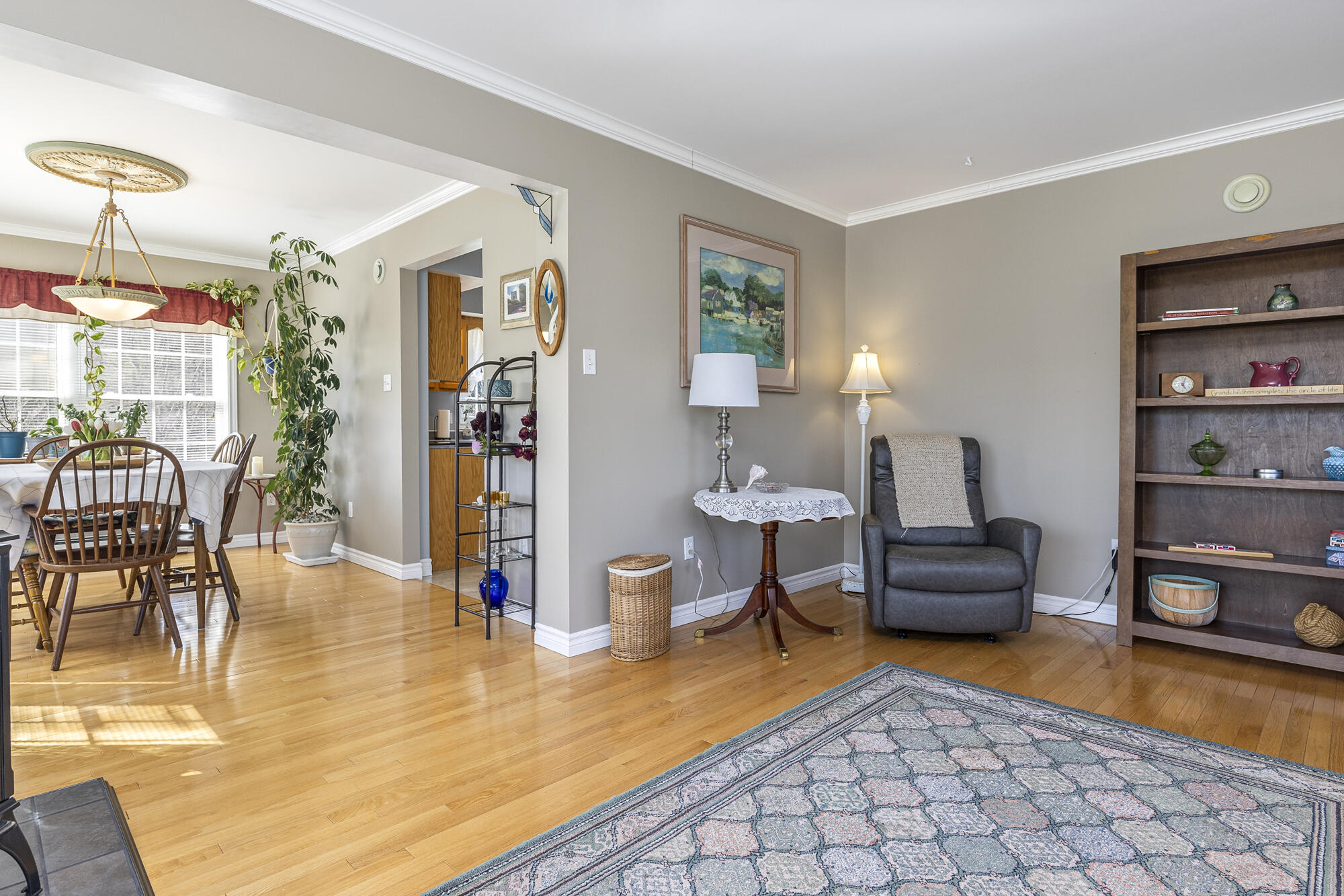 117 Mclellan Road Property Photo 17