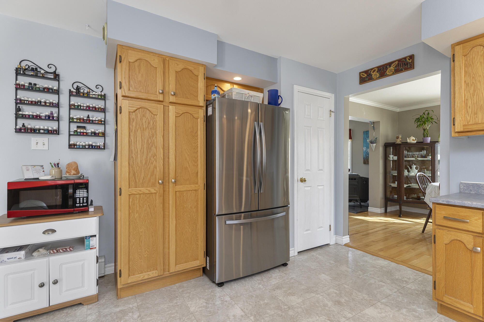 117 Mclellan Road Property Photo 17