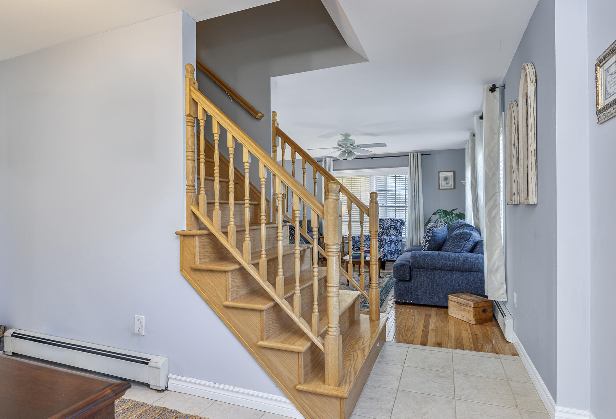 117 Mclellan Road Property Photo 18