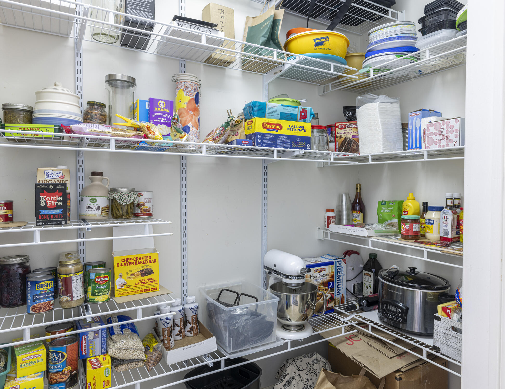 117 Mclellan Road Property Photo 18