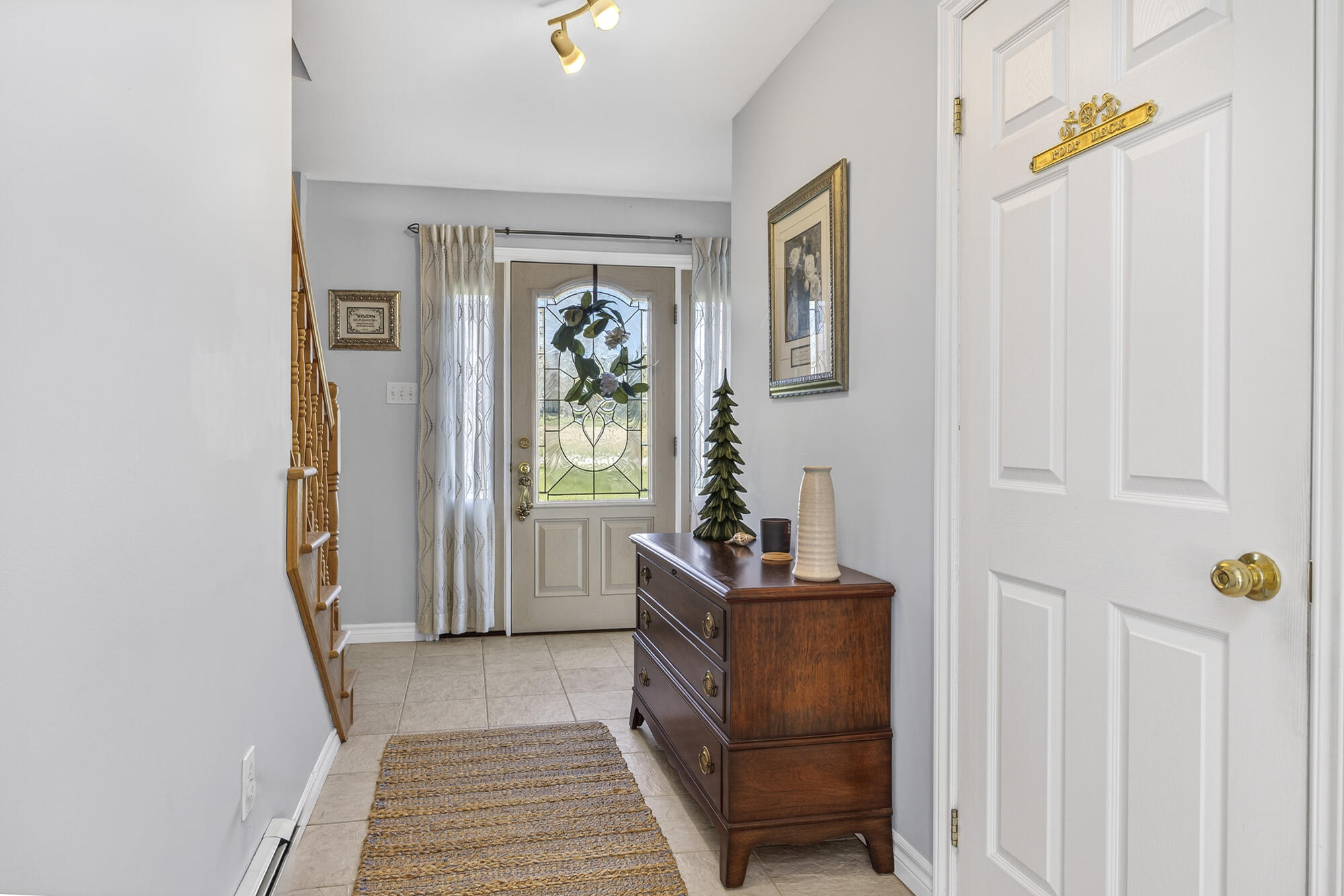117 Mclellan Road Property Photo 19