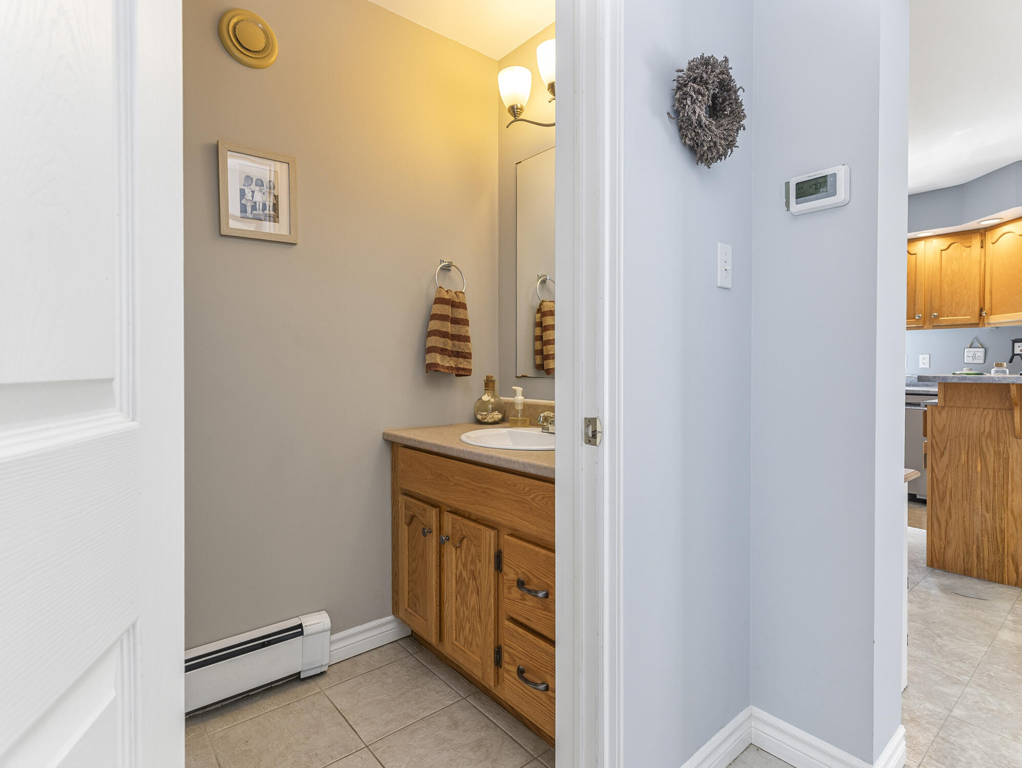 117 Mclellan Road Property Photo 21