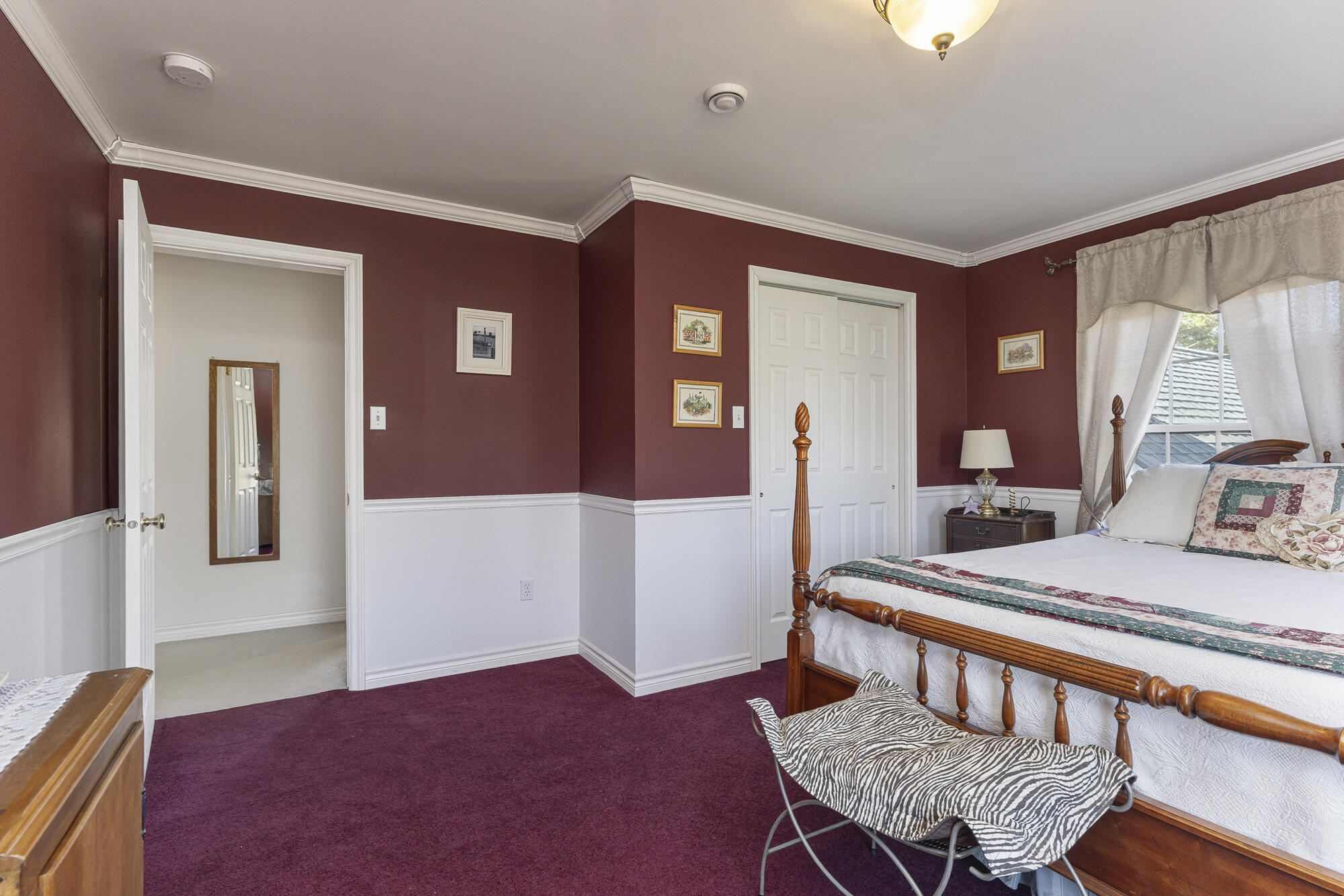 117 Mclellan Road Property Photo 23