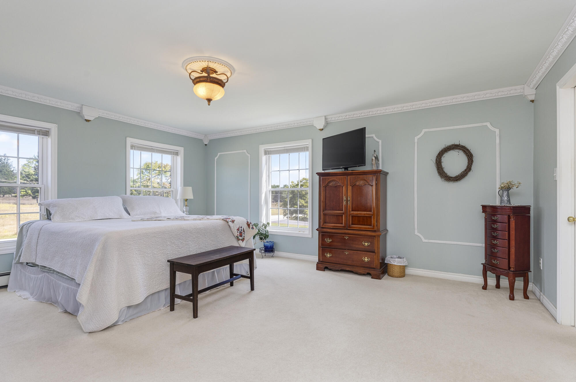 117 Mclellan Road Property Photo 24