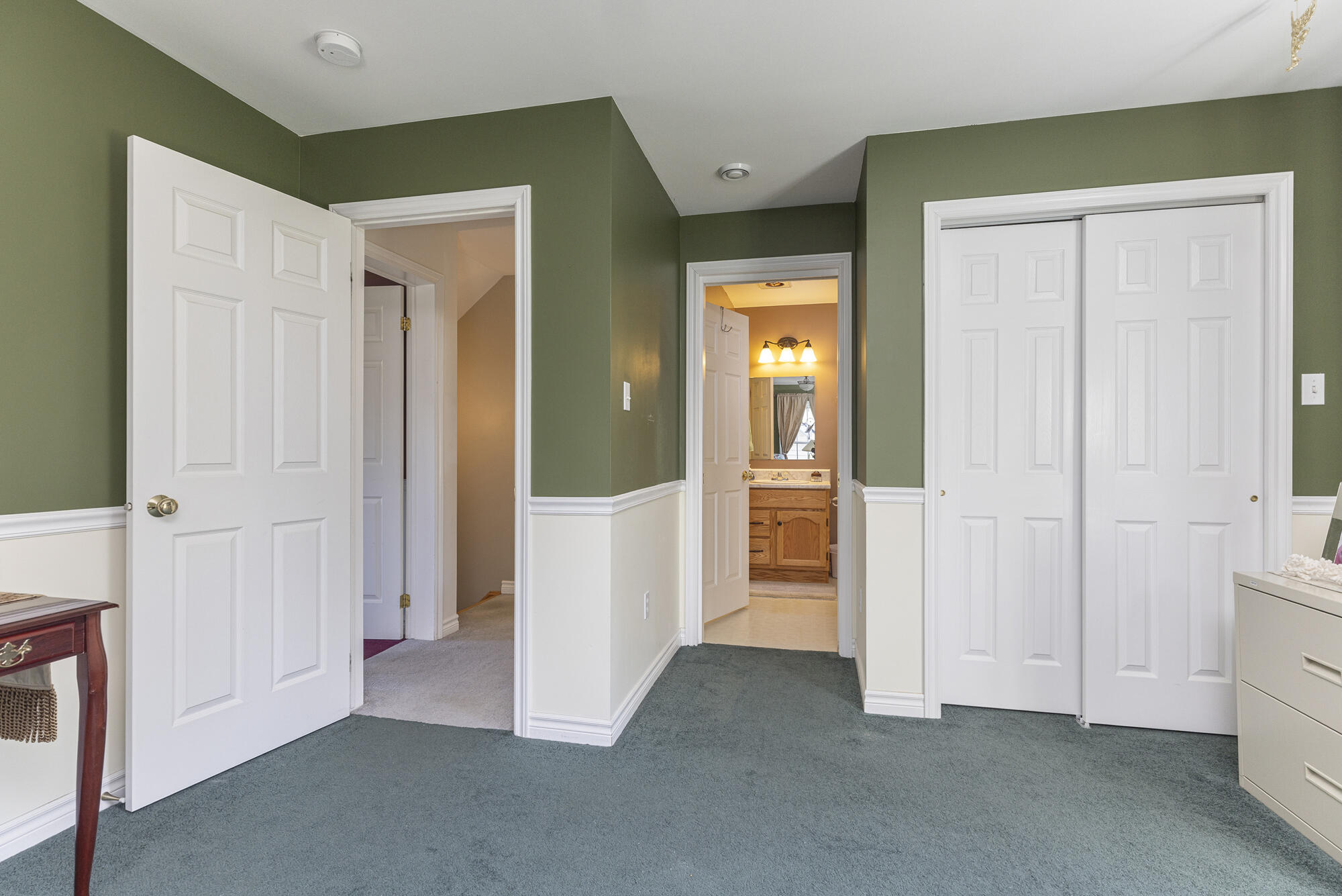 117 Mclellan Road Property Photo 25