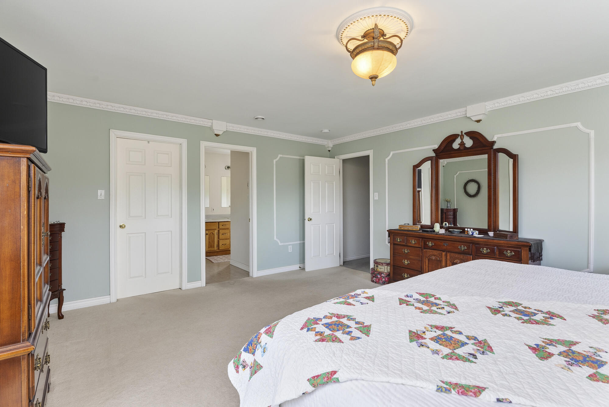 117 Mclellan Road Property Photo 25