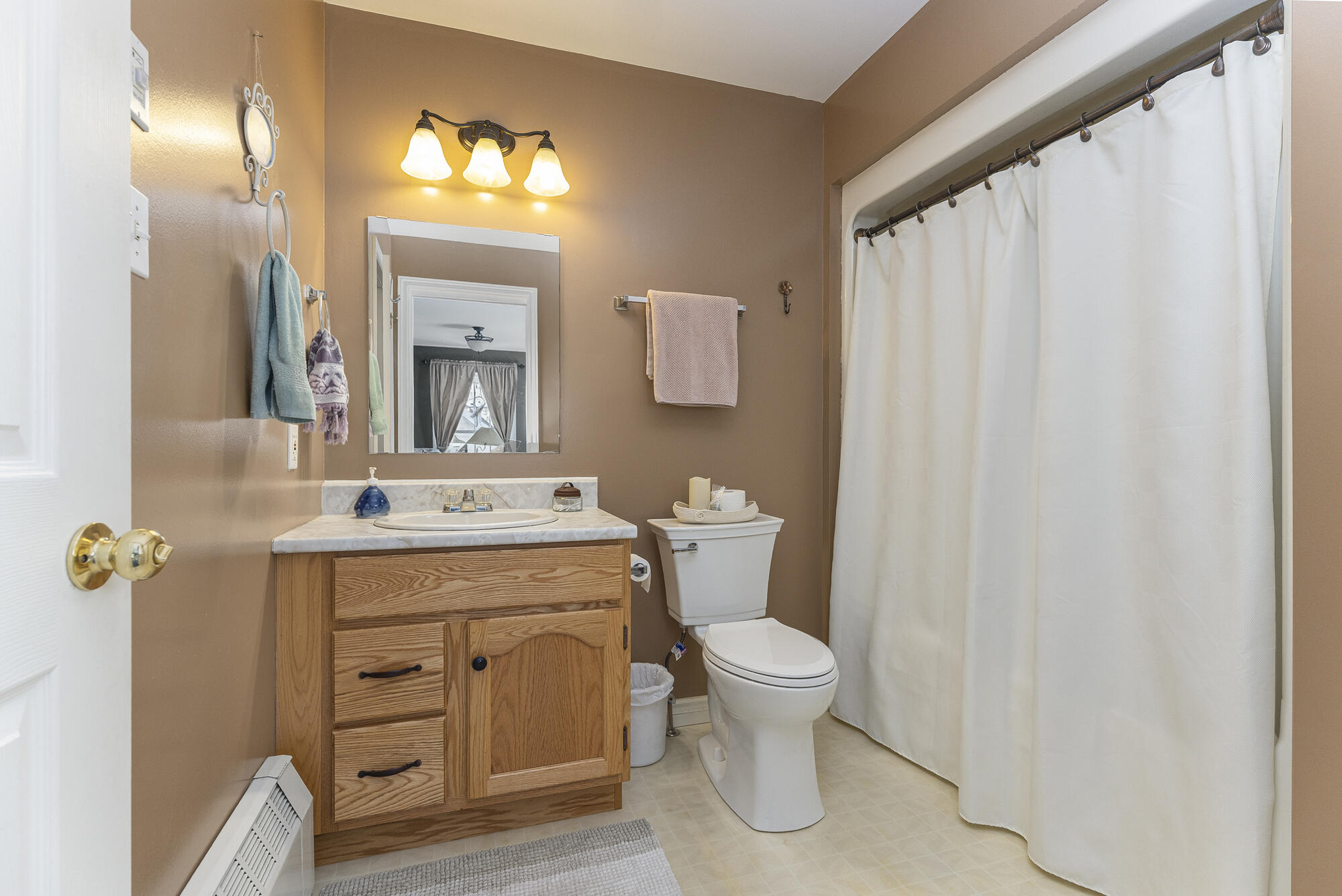 117 Mclellan Road Property Photo 26
