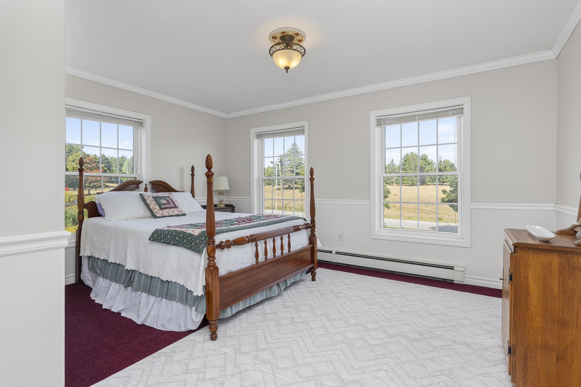 117 Mclellan Road Property Photo 26