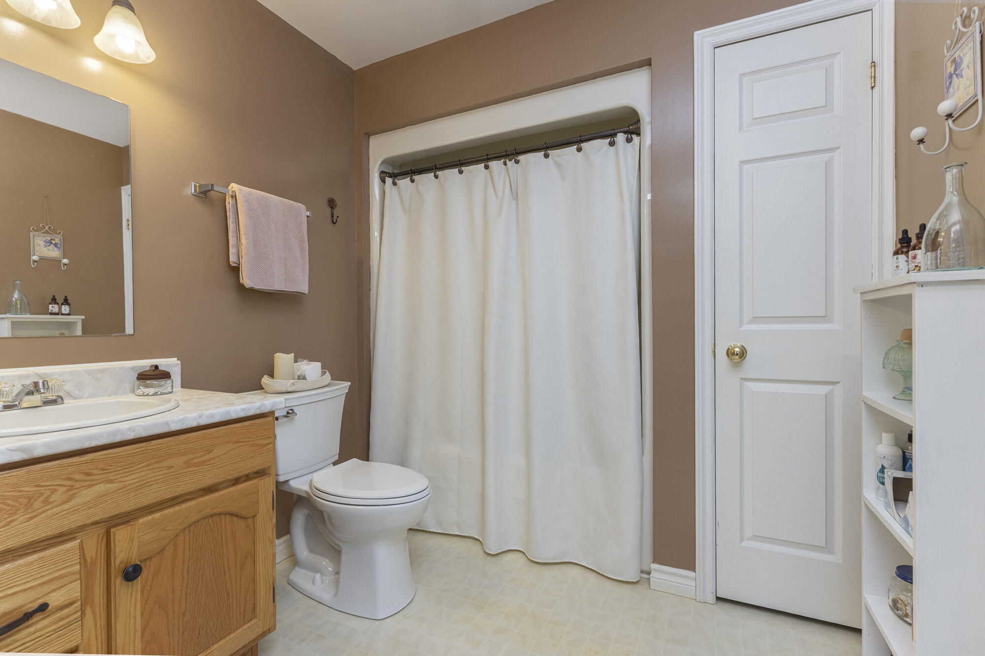 117 Mclellan Road Property Photo 27