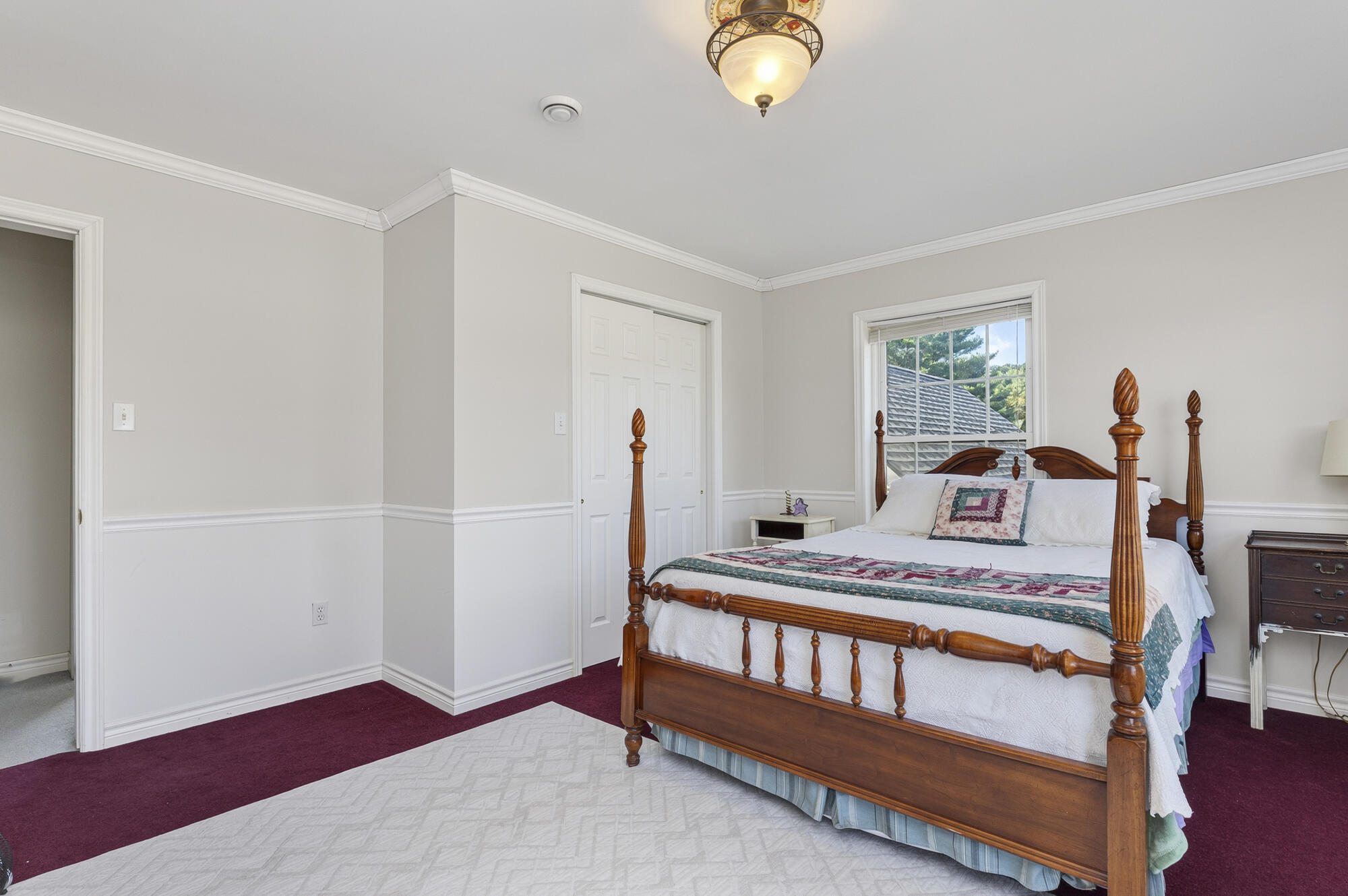 117 Mclellan Road Property Photo 27