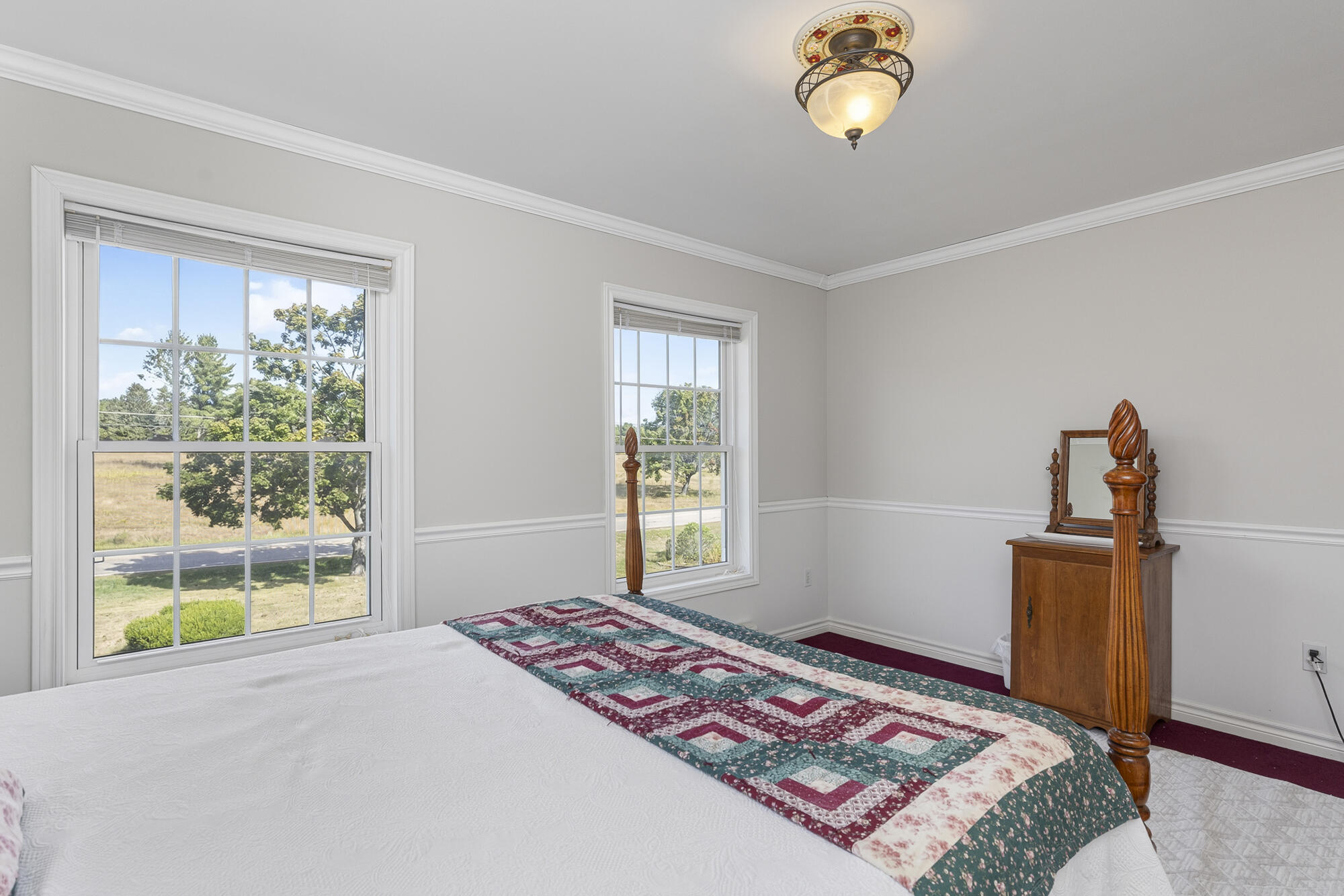 117 Mclellan Road Property Photo 28
