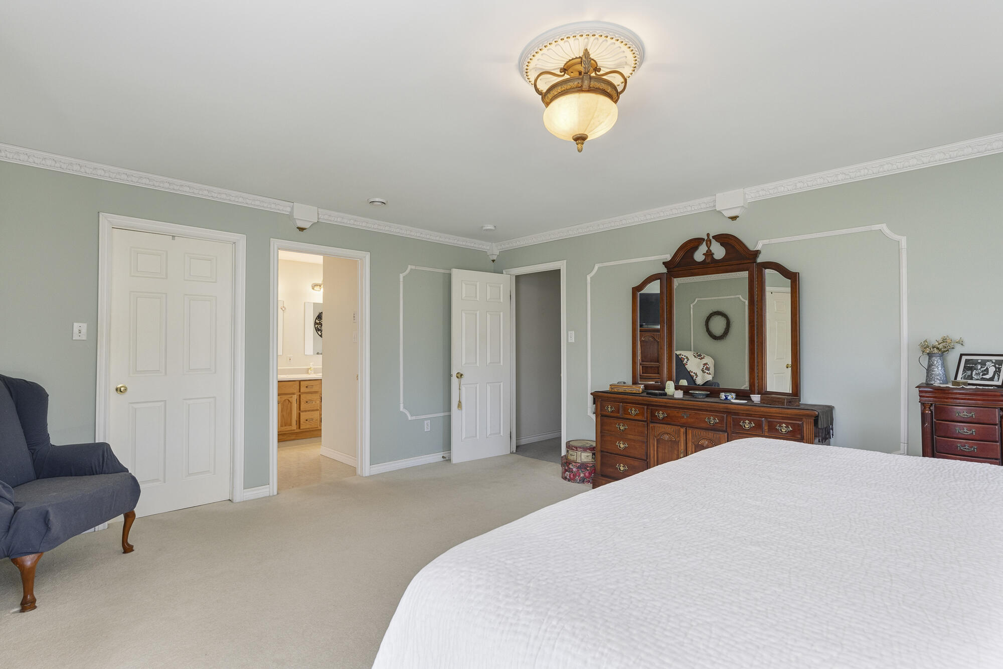 117 Mclellan Road Property Photo 33