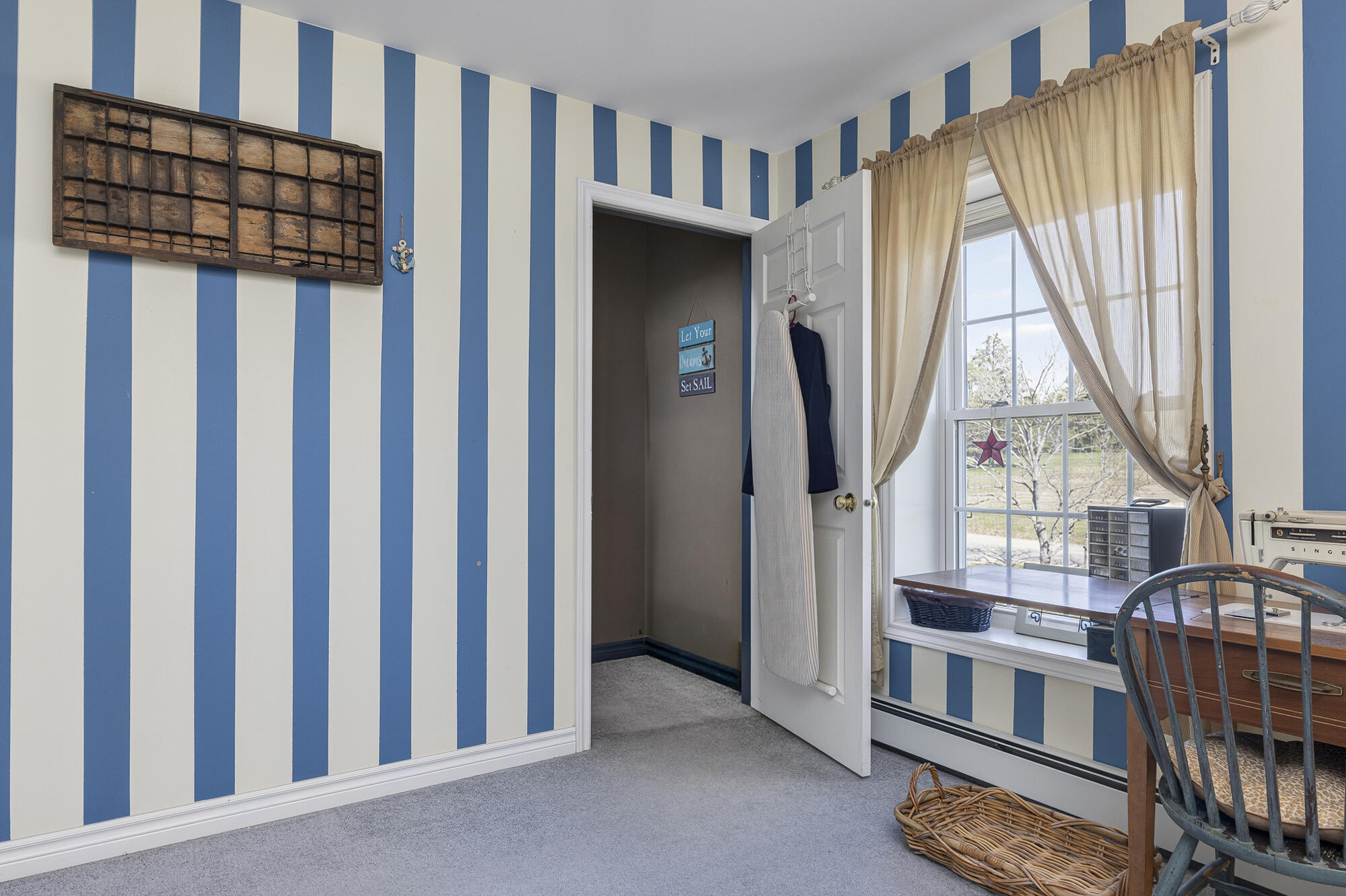 117 Mclellan Road Property Photo 34