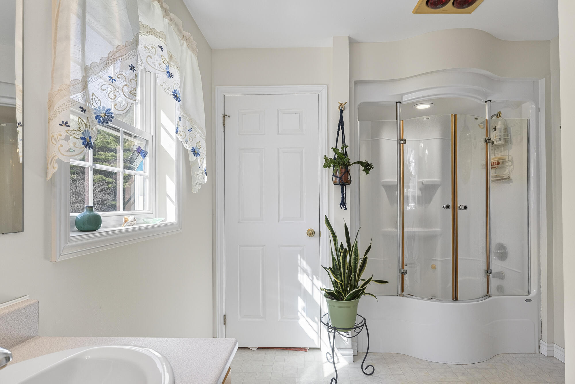 117 Mclellan Road Property Photo 36