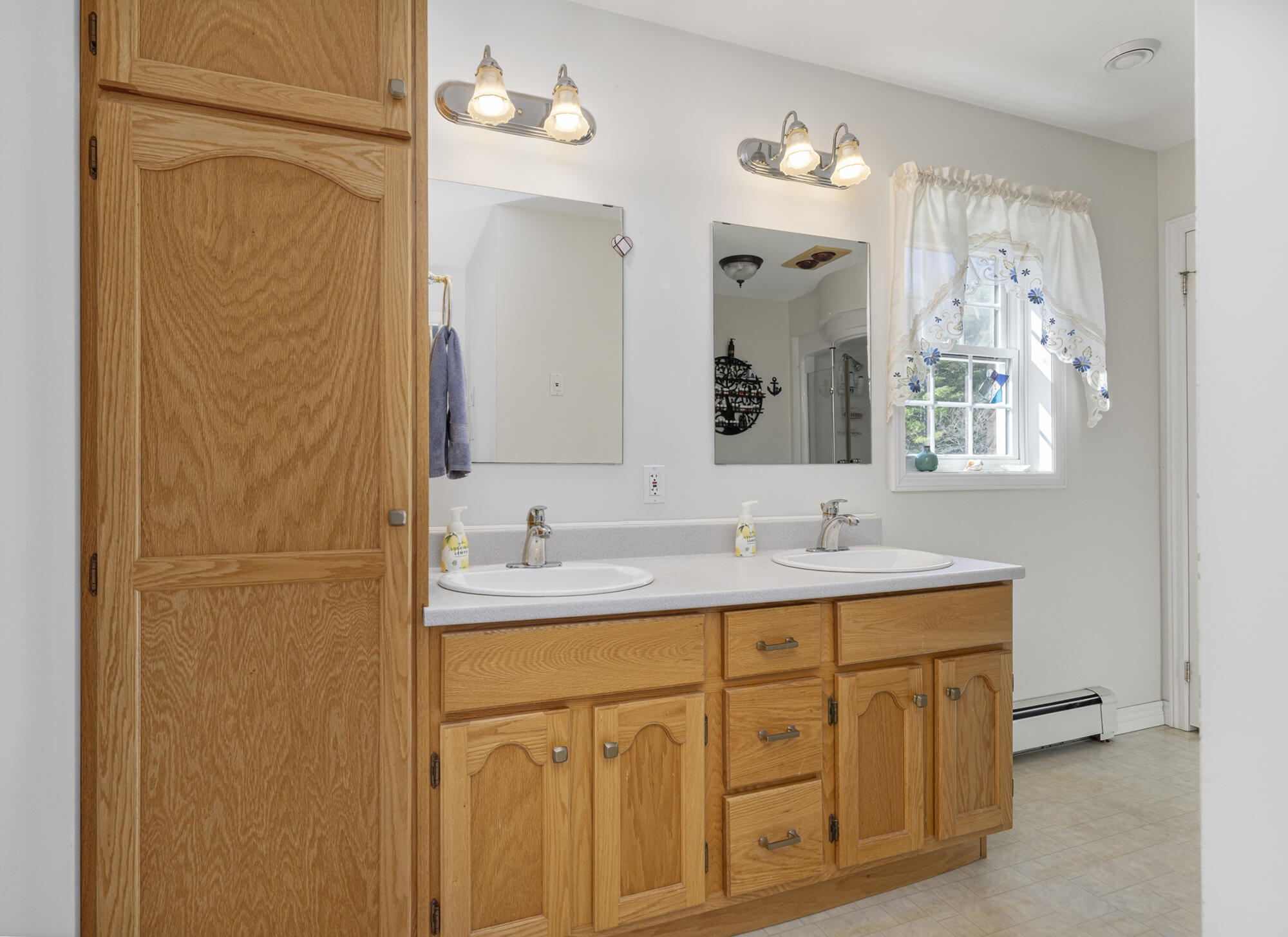 117 Mclellan Road Property Photo 37
