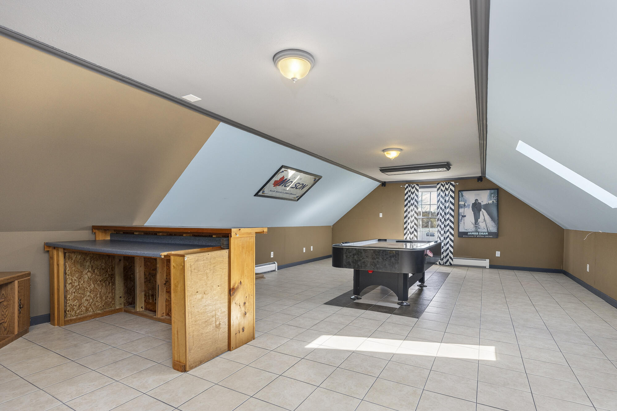 117 Mclellan Road Property Photo 39