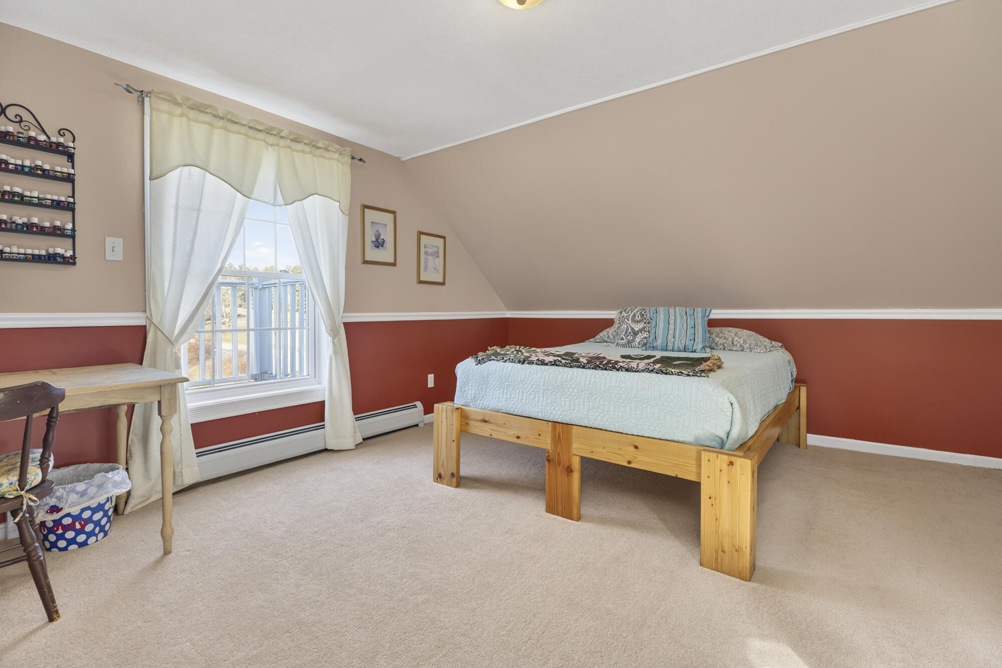 117 Mclellan Road Property Photo 40