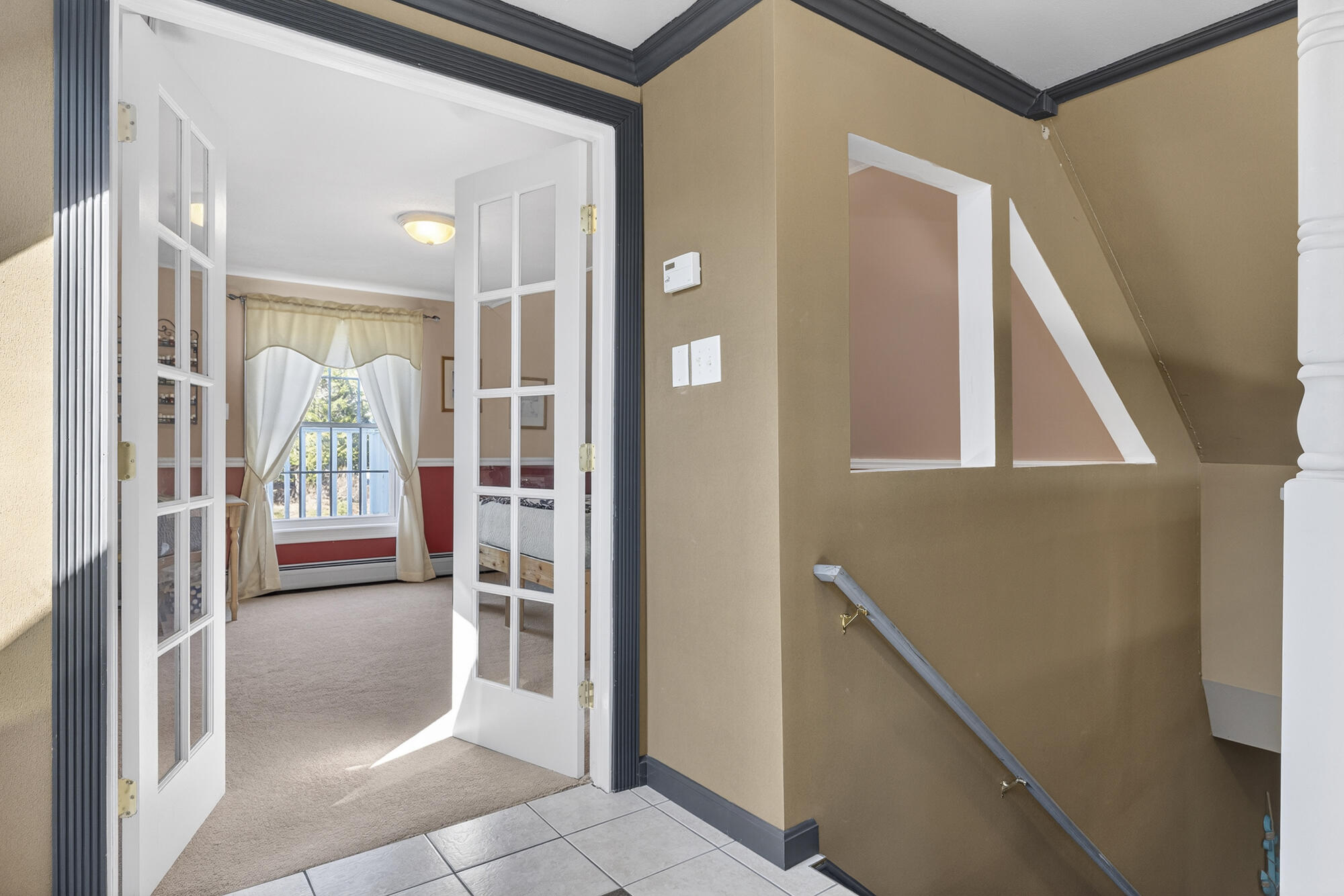 117 Mclellan Road Property Photo 41