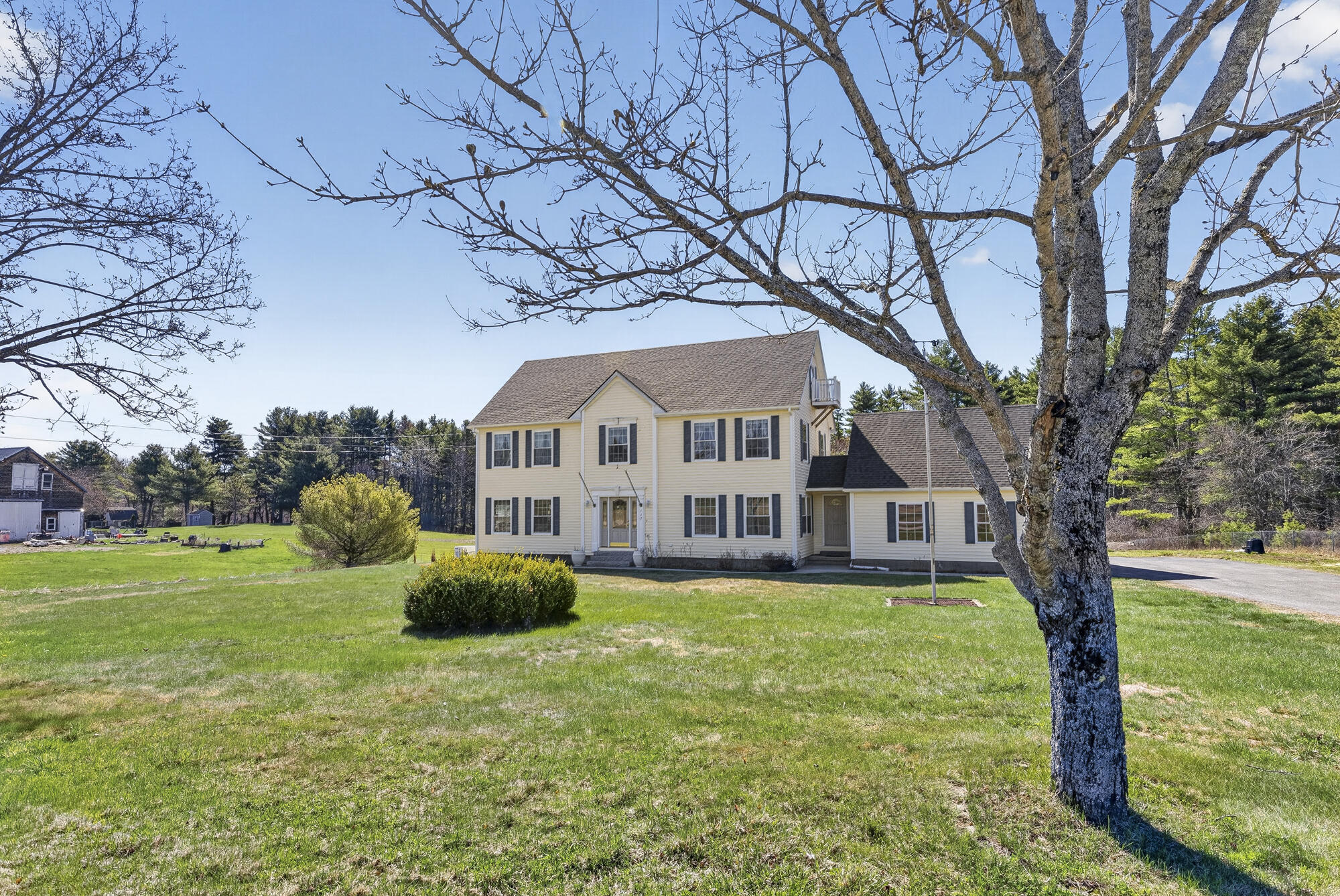 117 Mclellan Road Property Photo 42