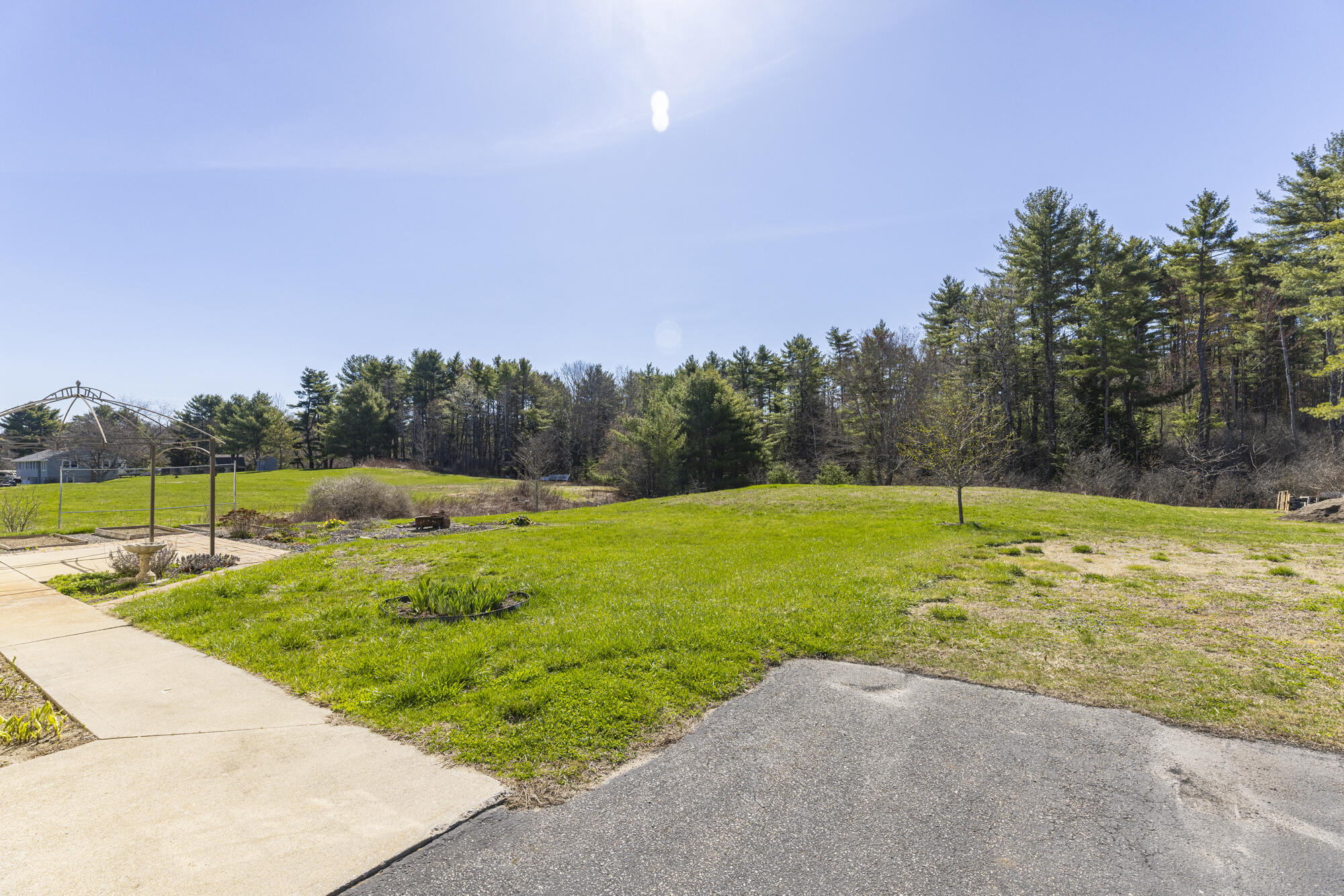 117 Mclellan Road Property Photo 43