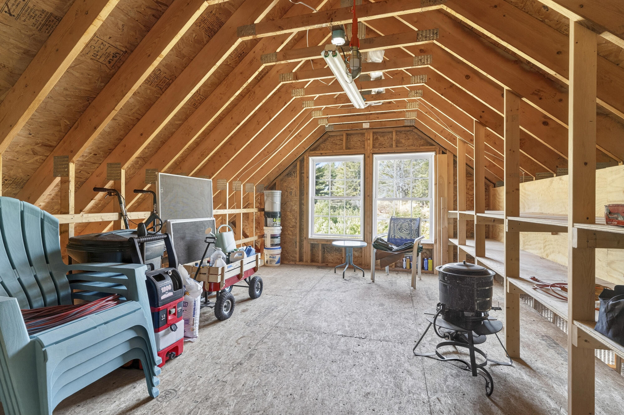 117 Mclellan Road Property Photo 43