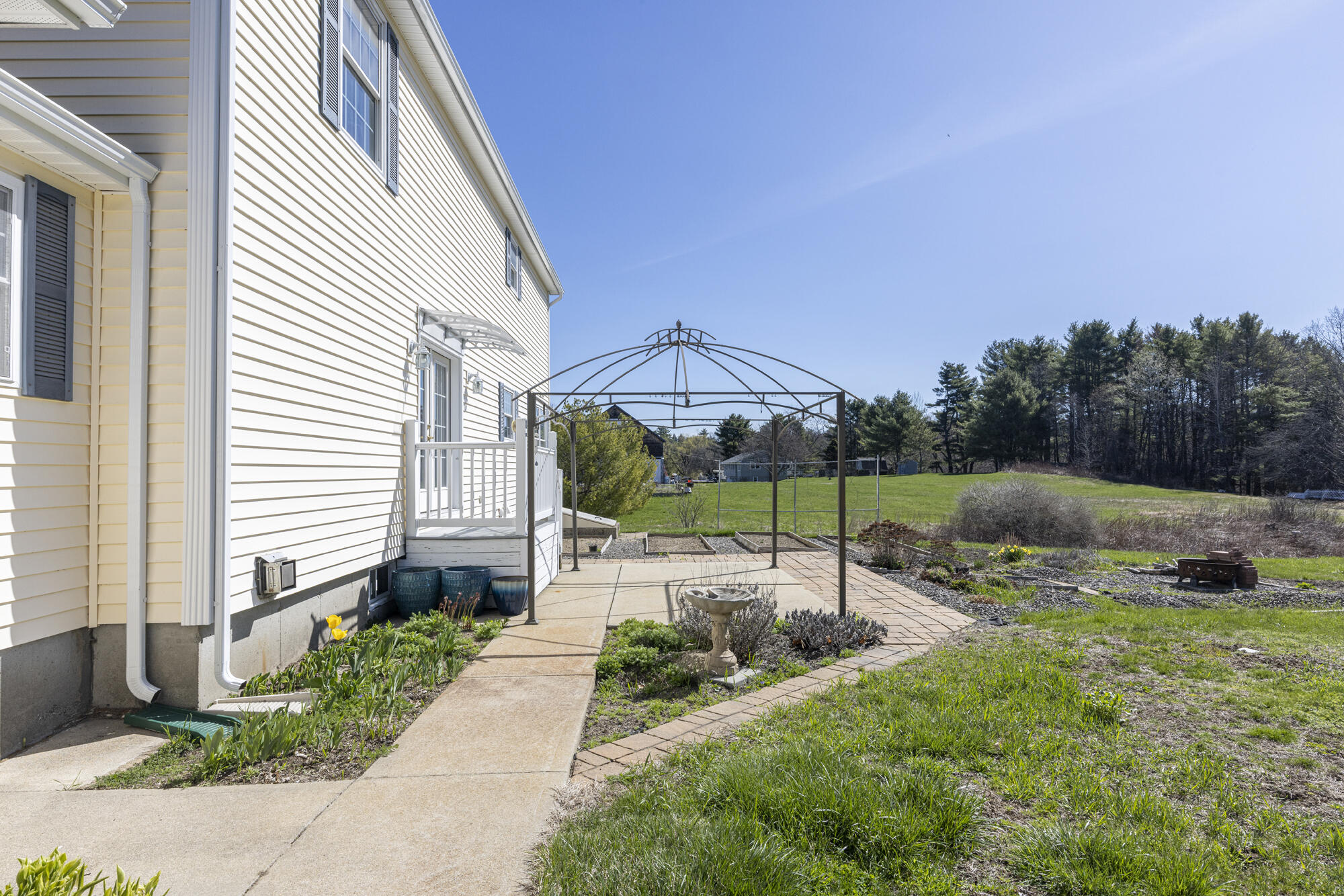 117 Mclellan Road Property Photo 44