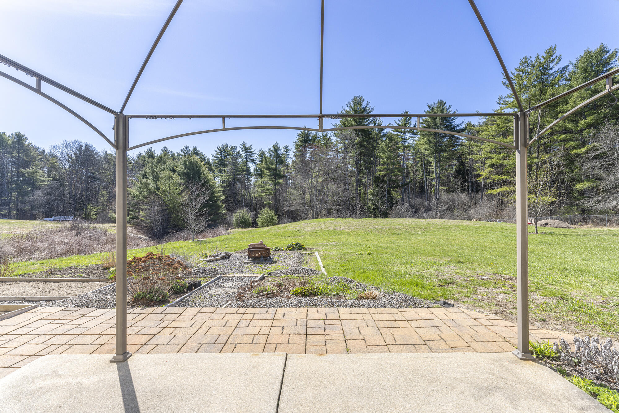 117 Mclellan Road Property Photo 46