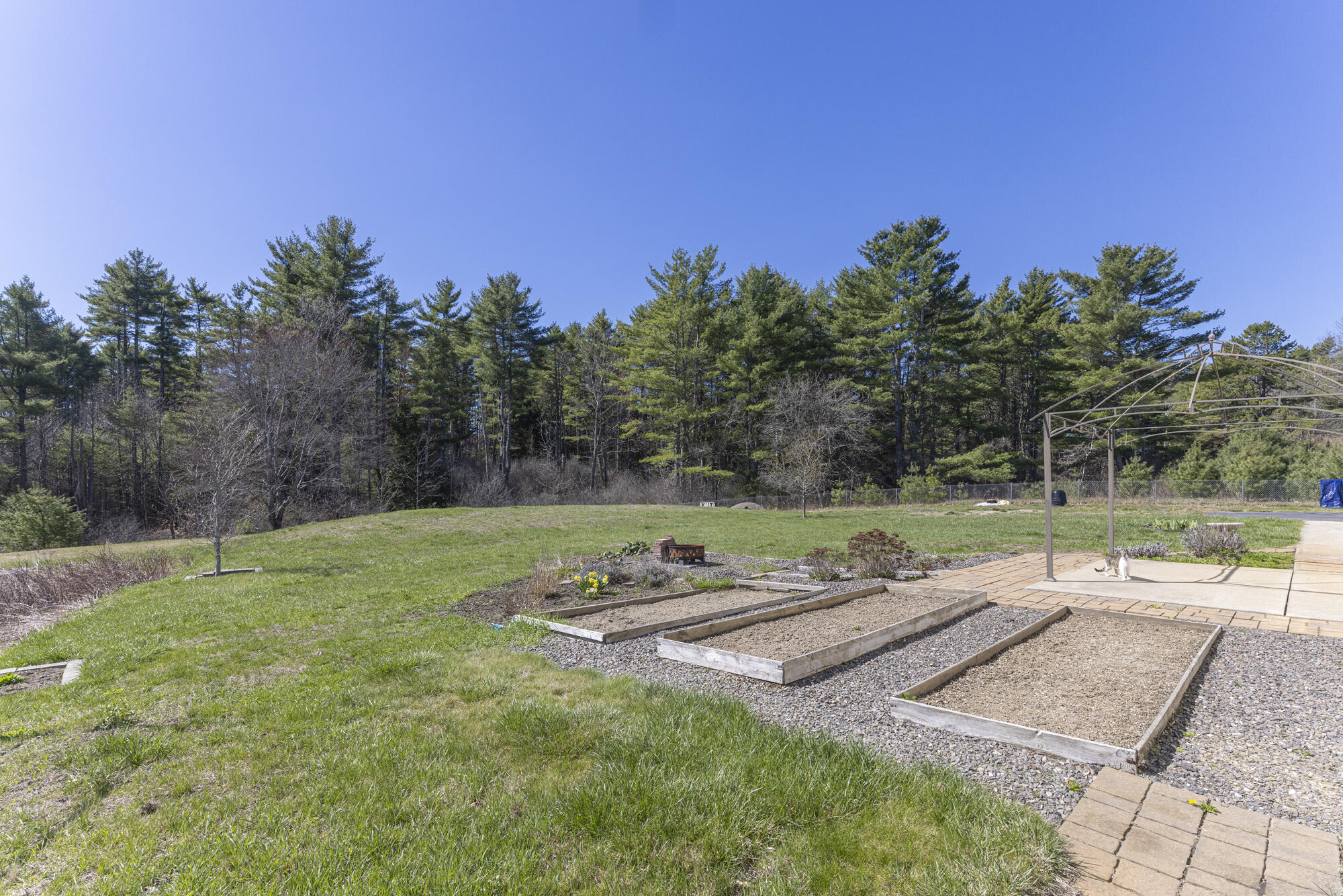 117 Mclellan Road Property Photo 47