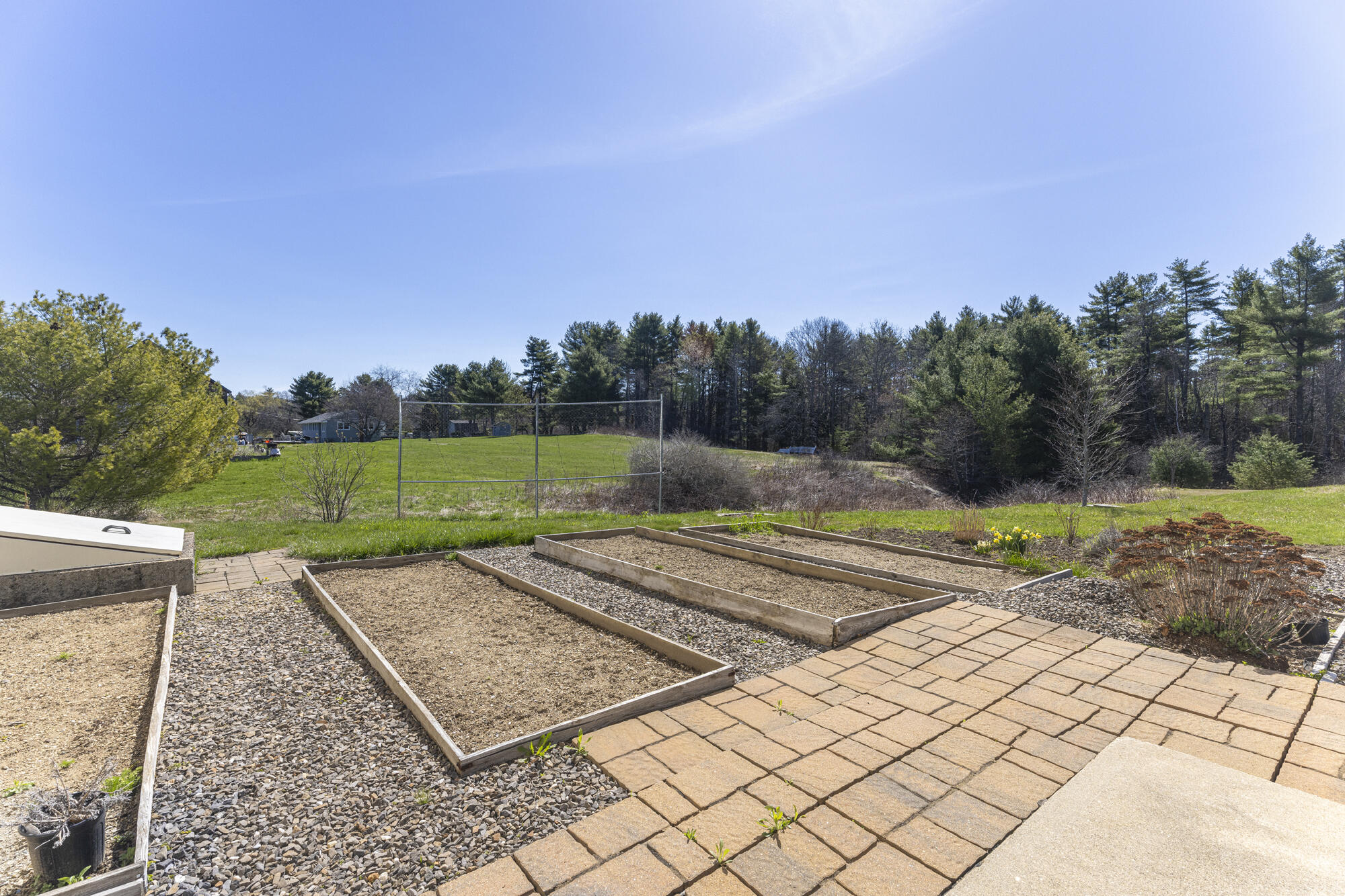 117 Mclellan Road Property Photo 47
