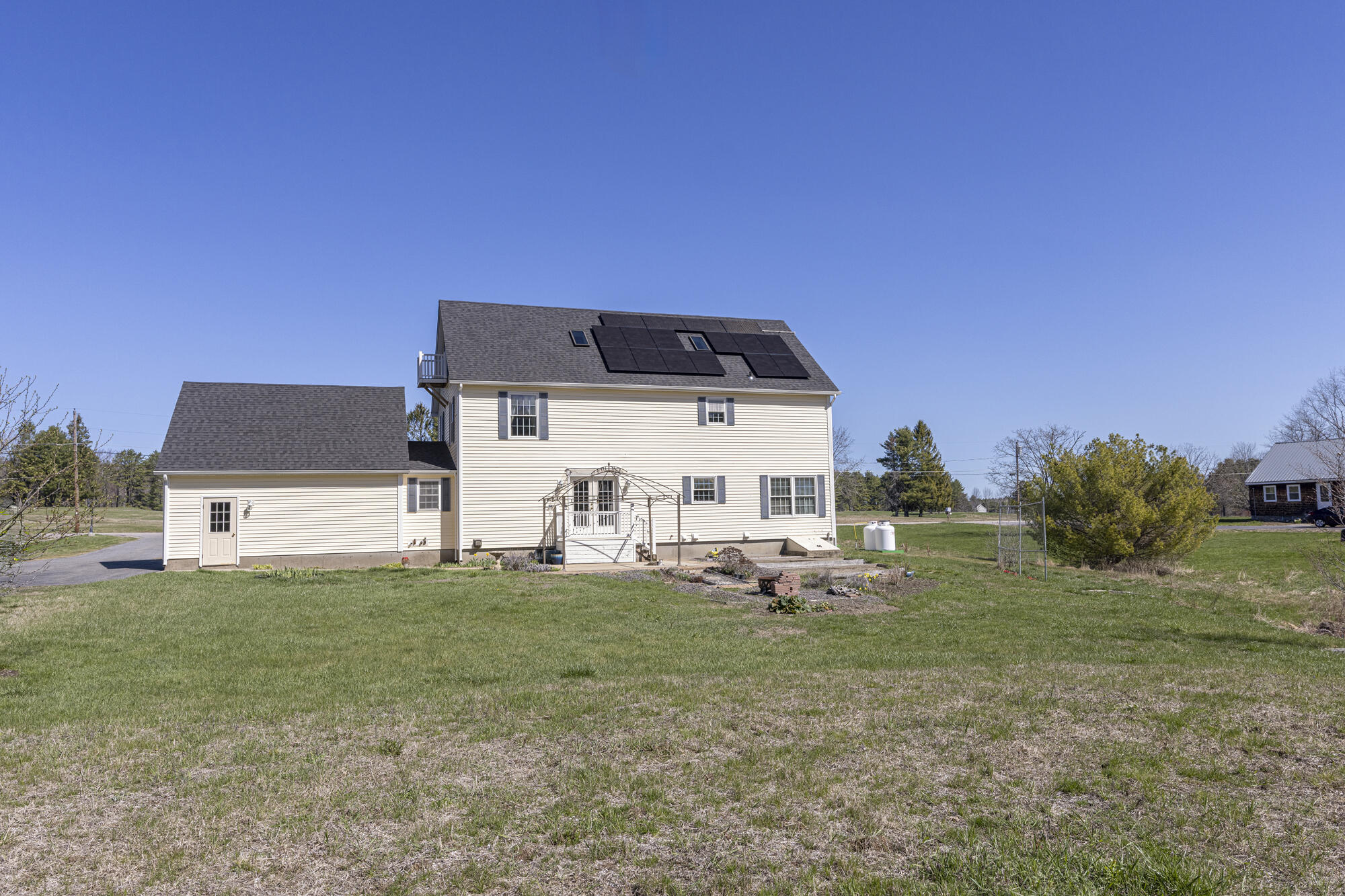 117 Mclellan Road Property Photo 48