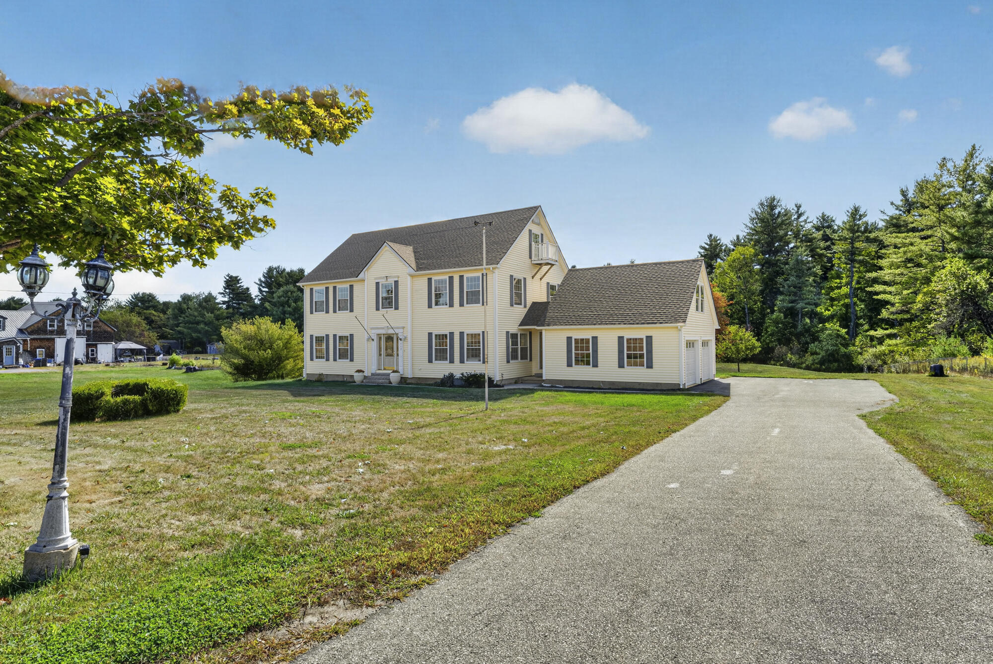 117 Mclellan Road Property Photo 51
