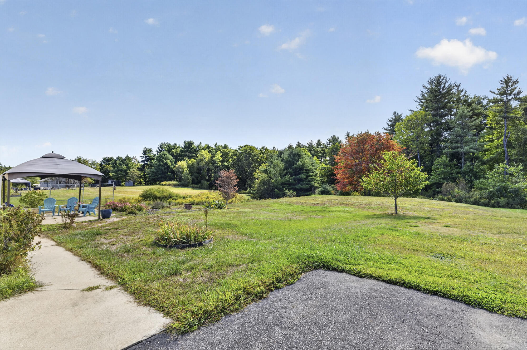 117 Mclellan Road Property Photo 52