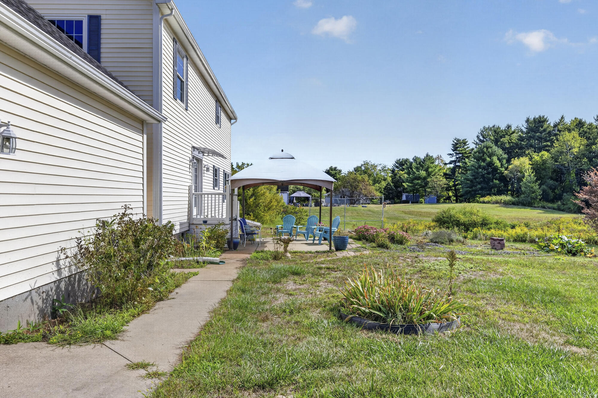 117 Mclellan Road Property Photo 53
